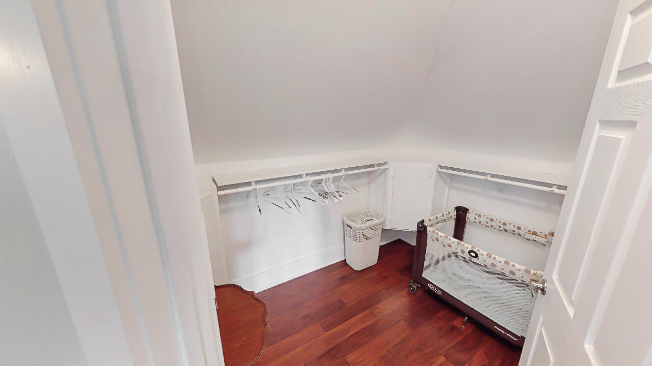 VENTANA DUNES - Residential