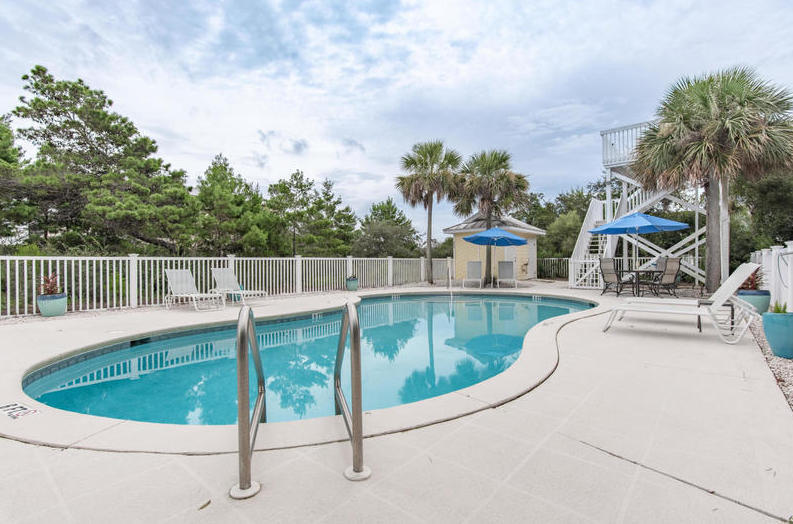 VENTANA DUNES - Residential