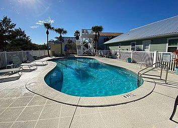 VENTANA DUNES - Residential