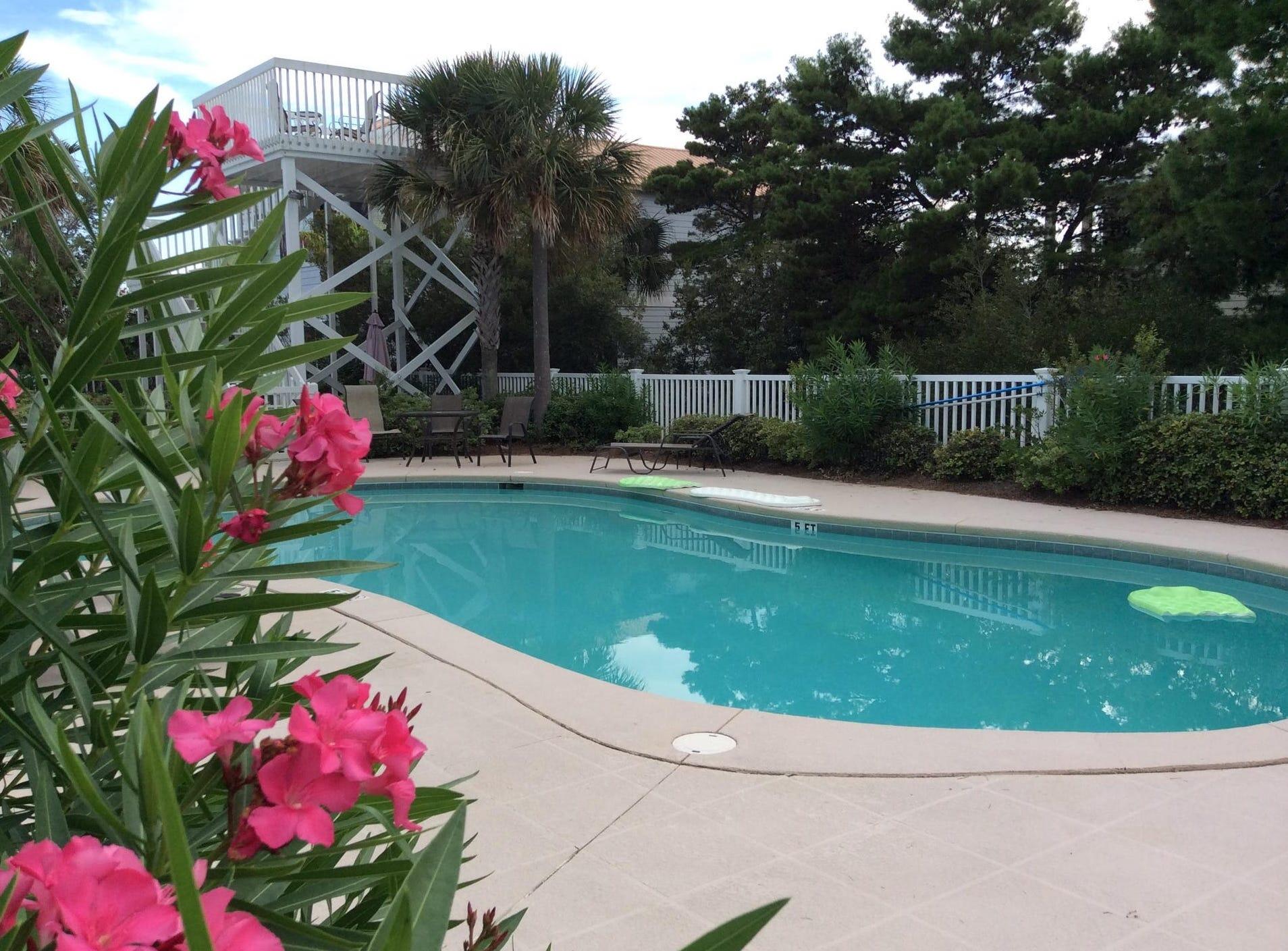 VENTANA DUNES - Residential