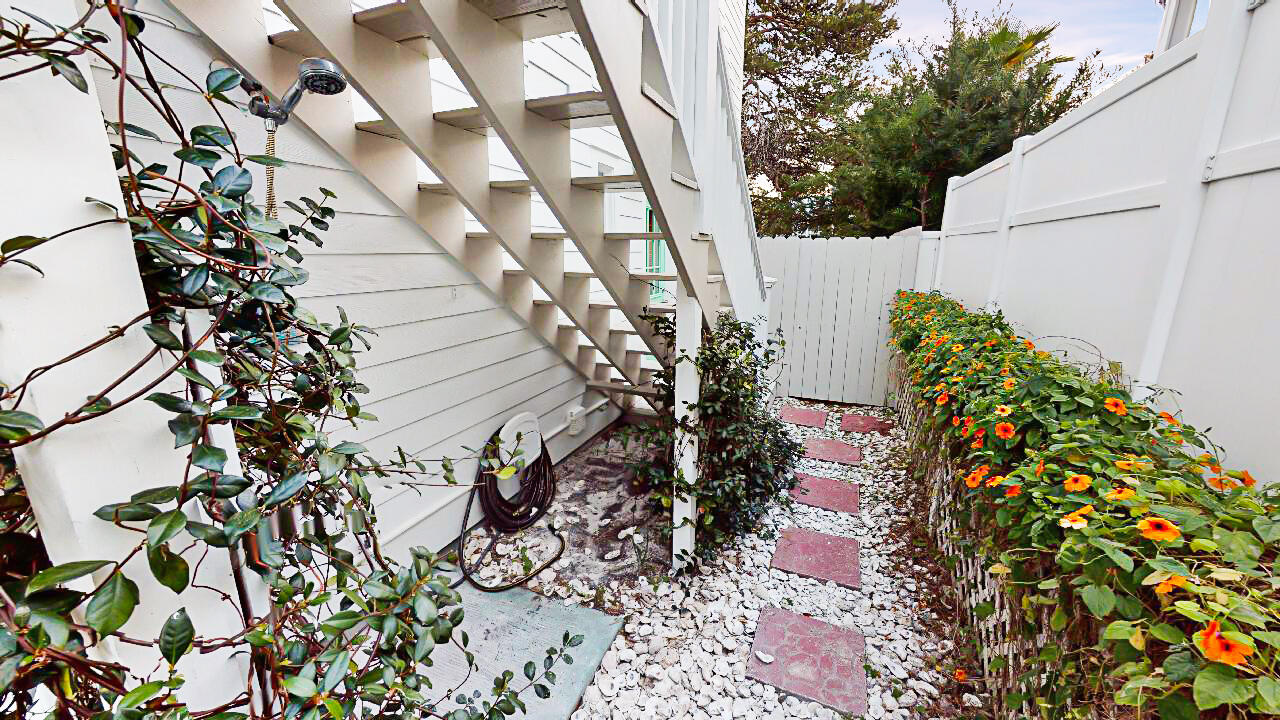 VENTANA DUNES - Residential