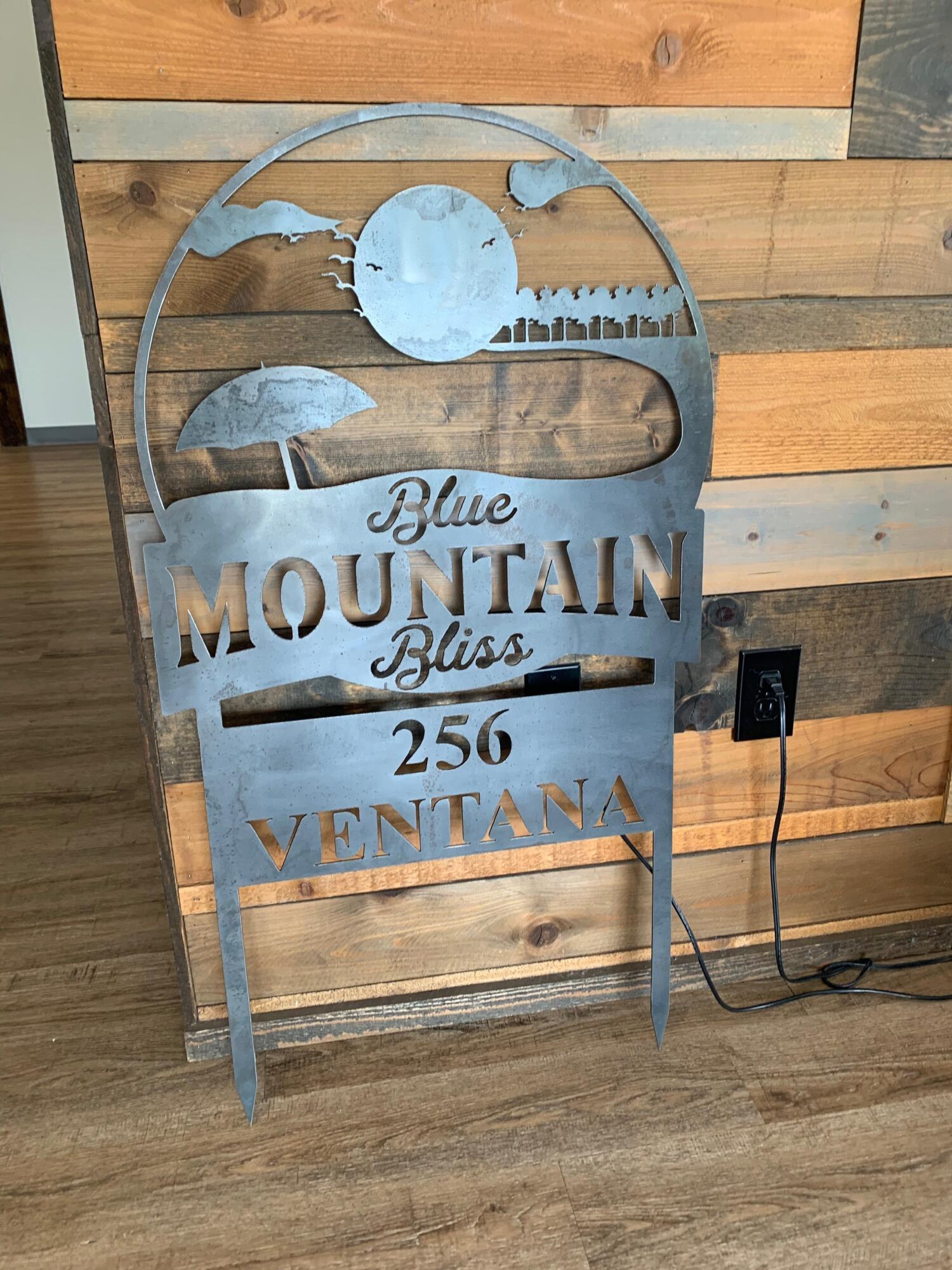 VENTANA DUNES - Residential