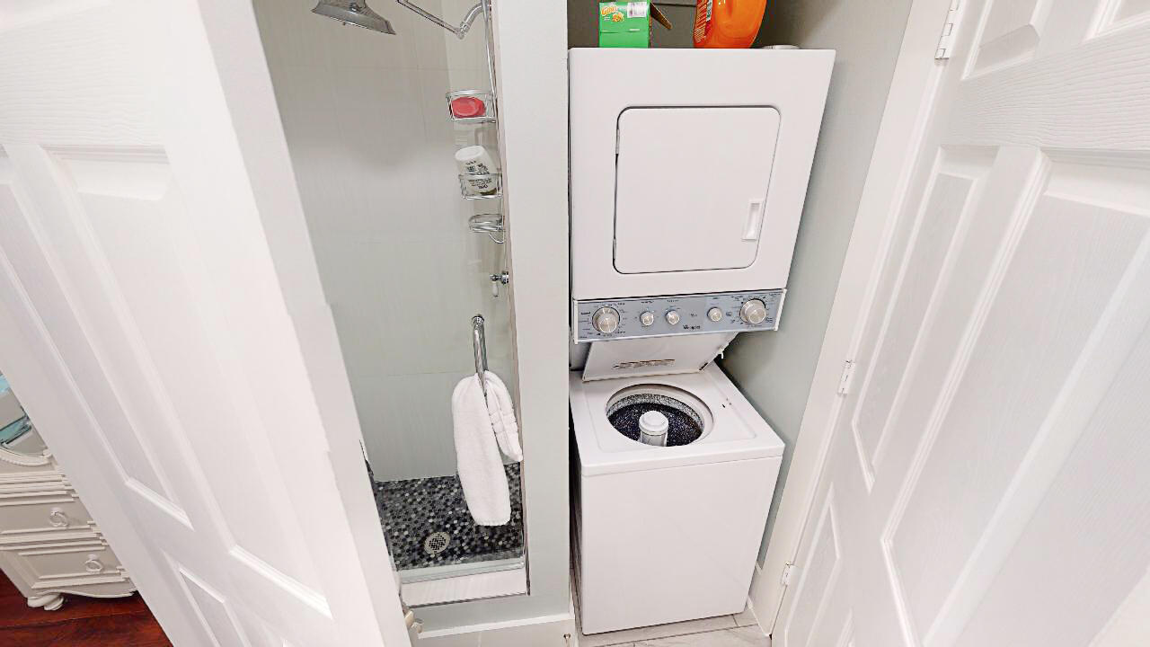 VENTANA DUNES - Residential