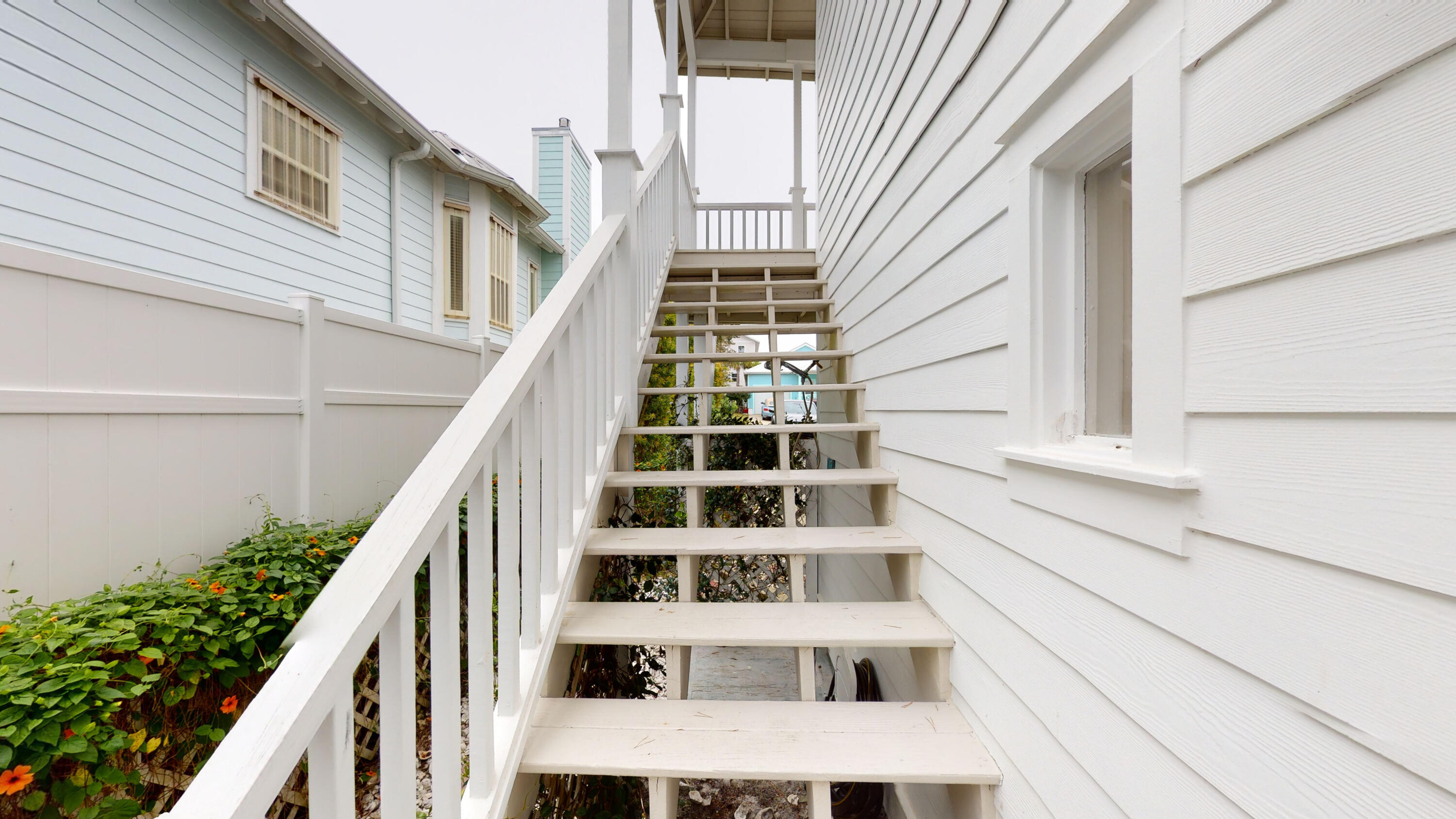 VENTANA DUNES - Residential