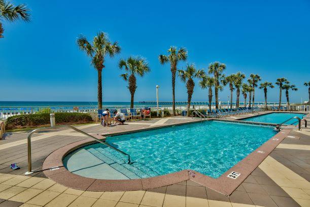 STERLING REEF - Residential