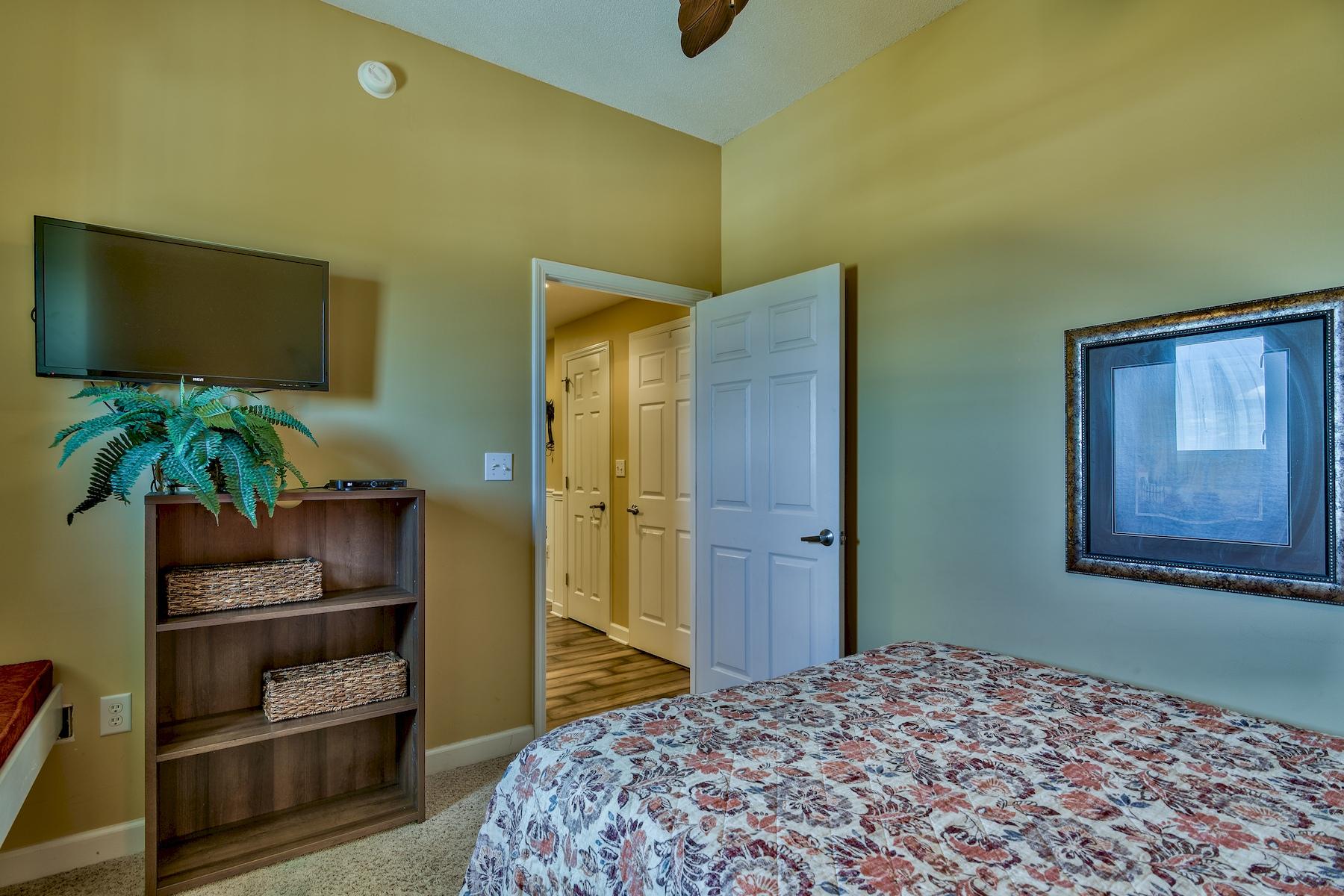 STERLING REEF - Residential