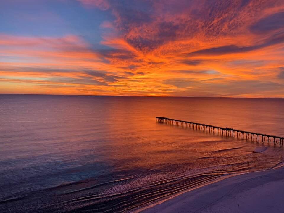 STERLING REEF - Residential