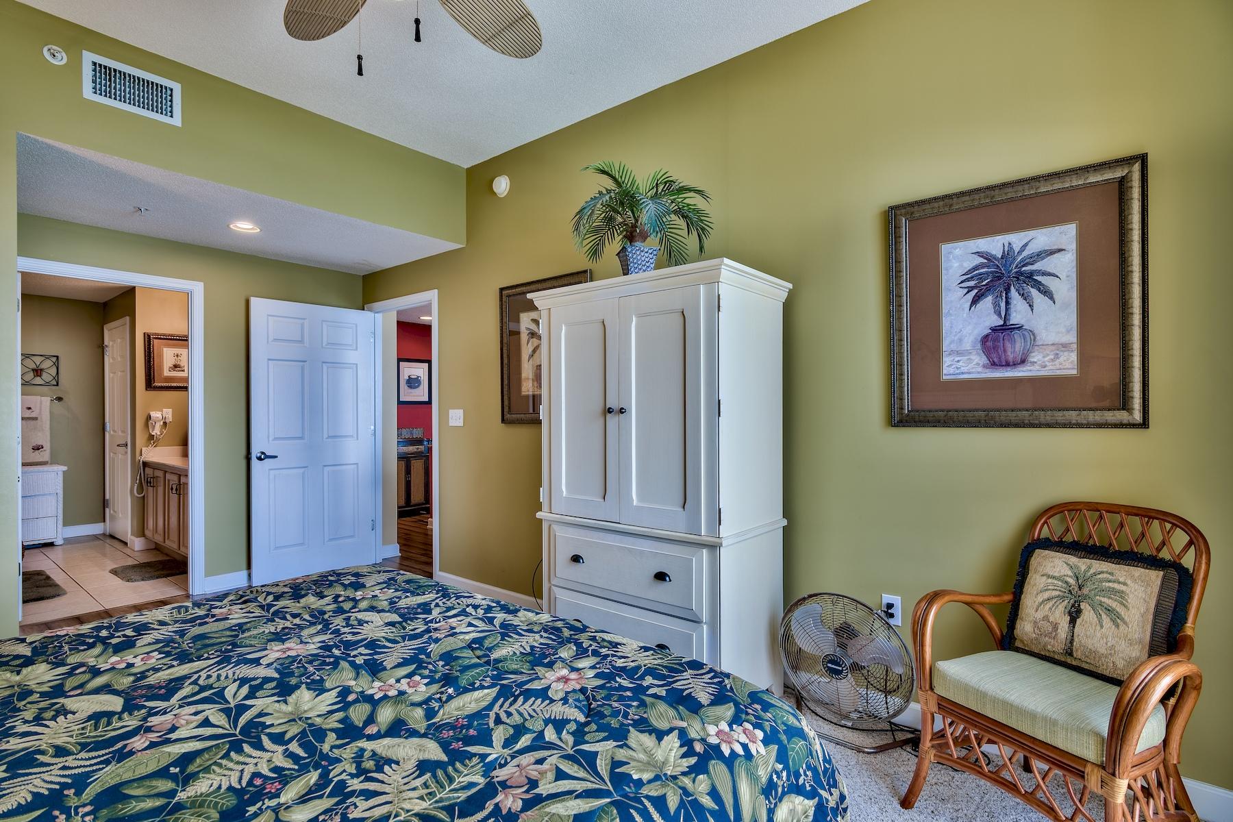 STERLING REEF - Residential