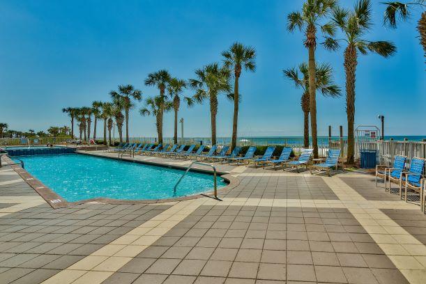 STERLING REEF - Residential