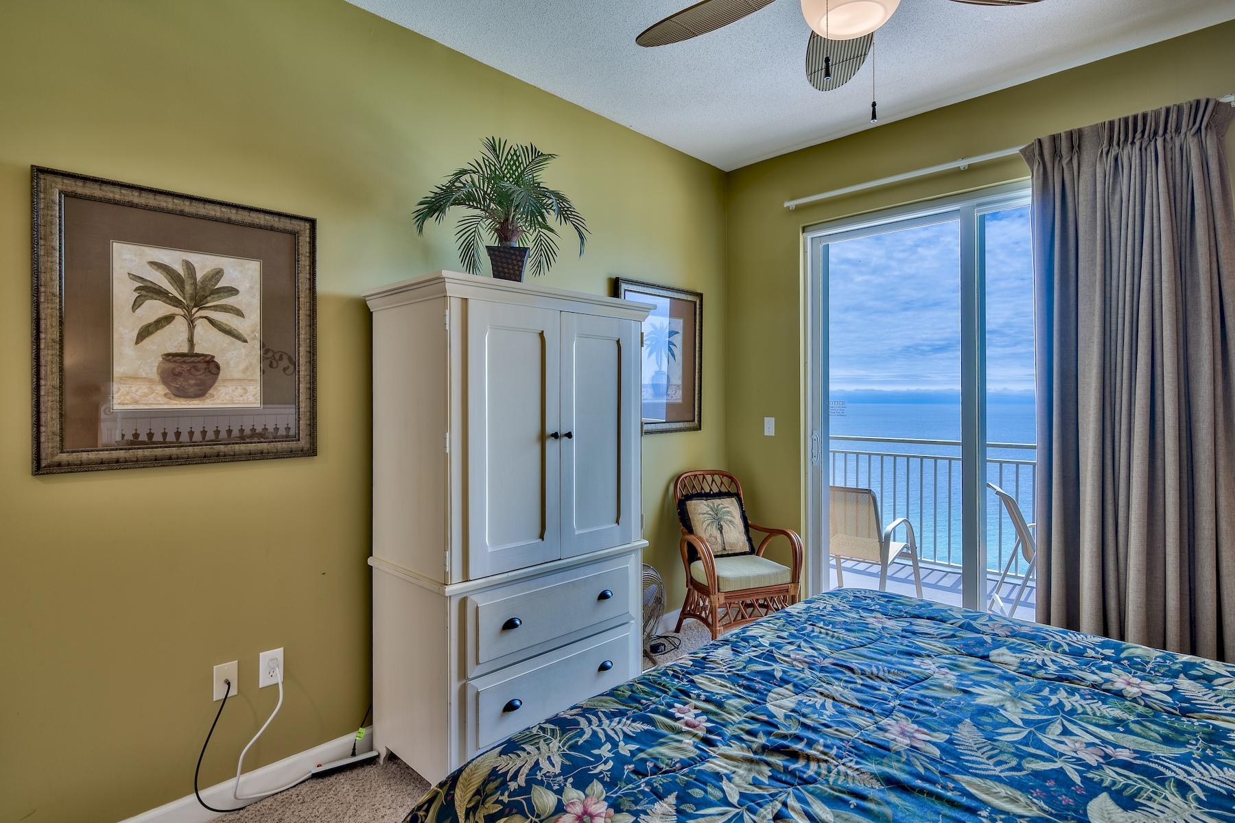 STERLING REEF - Residential