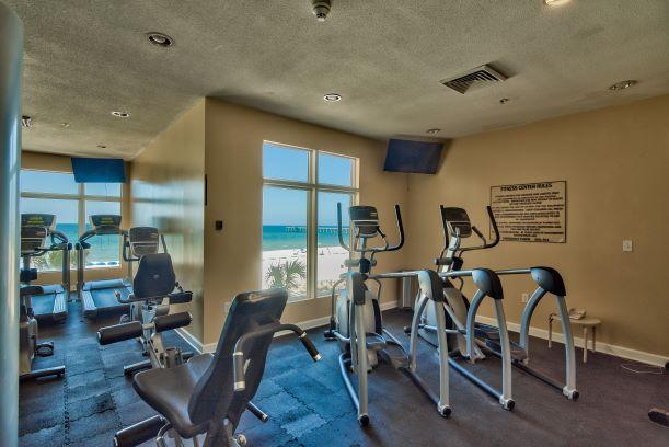 STERLING REEF - Residential