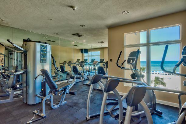 STERLING REEF - Residential