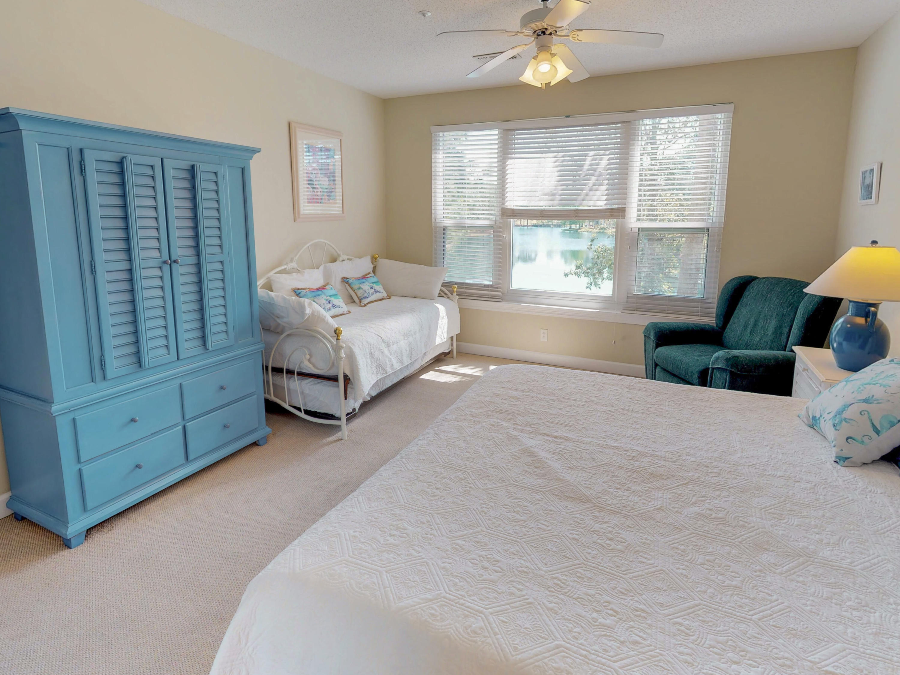 TURNBERRY II - Residential