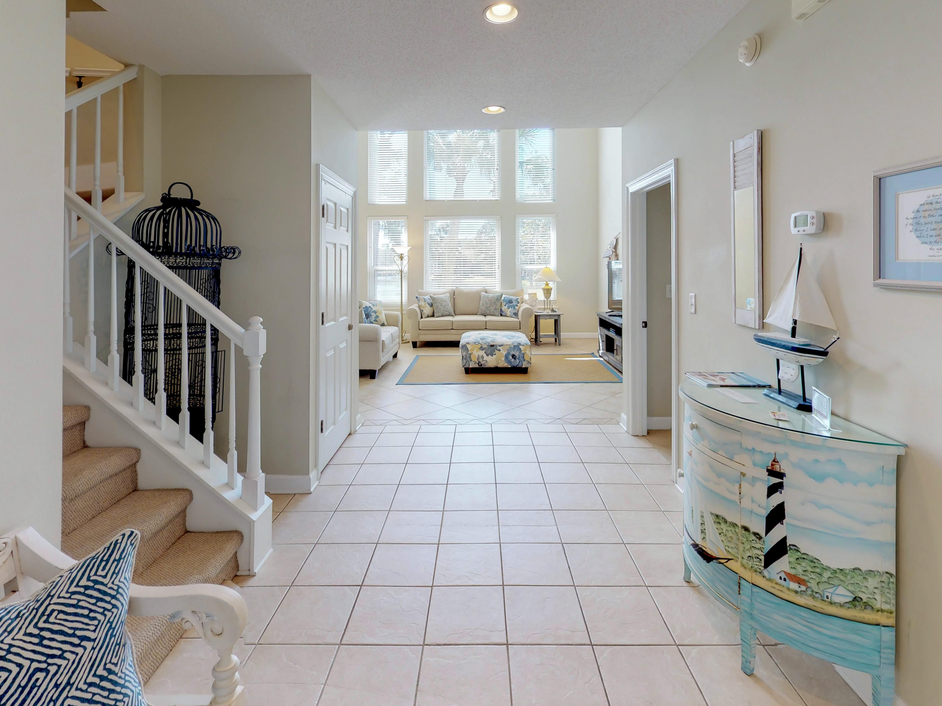 TURNBERRY II - Residential