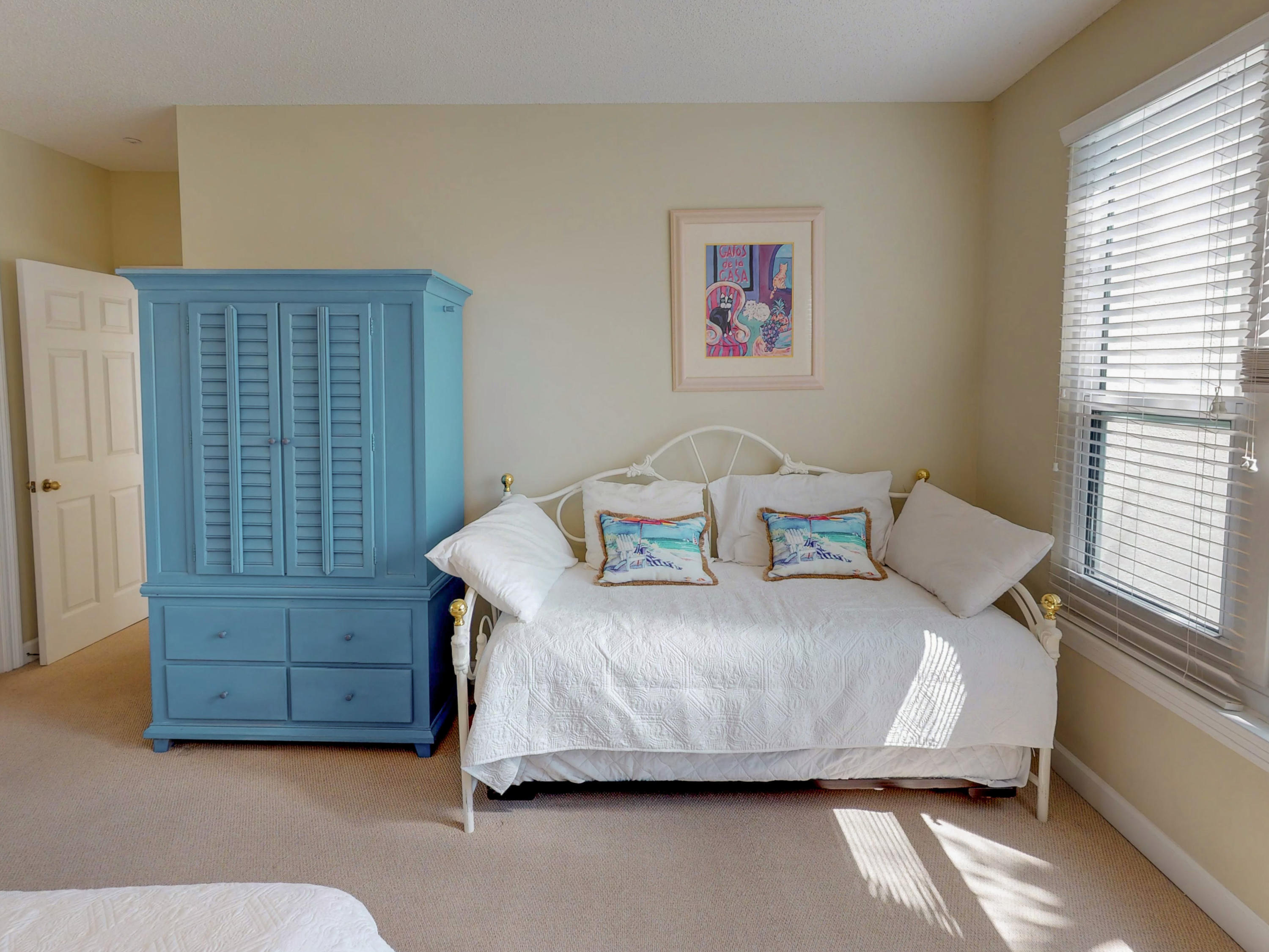 TURNBERRY II - Residential