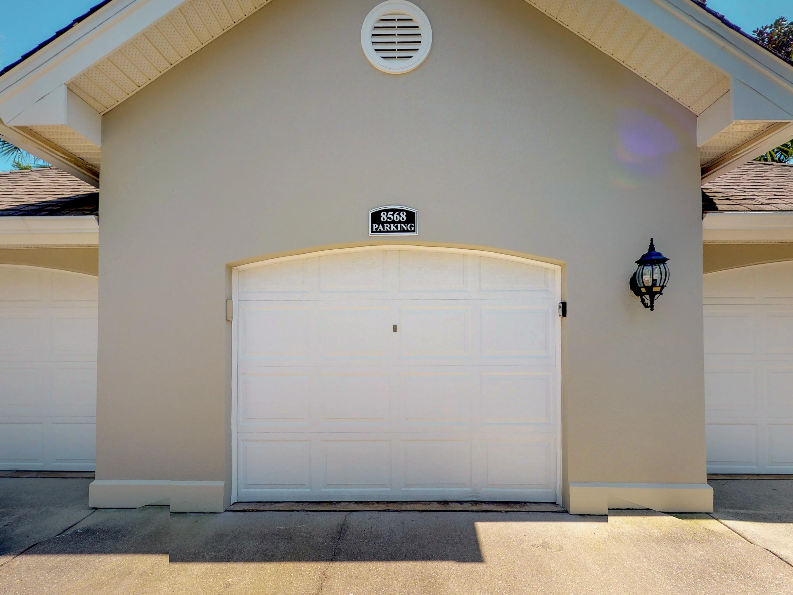 TURNBERRY II - Residential