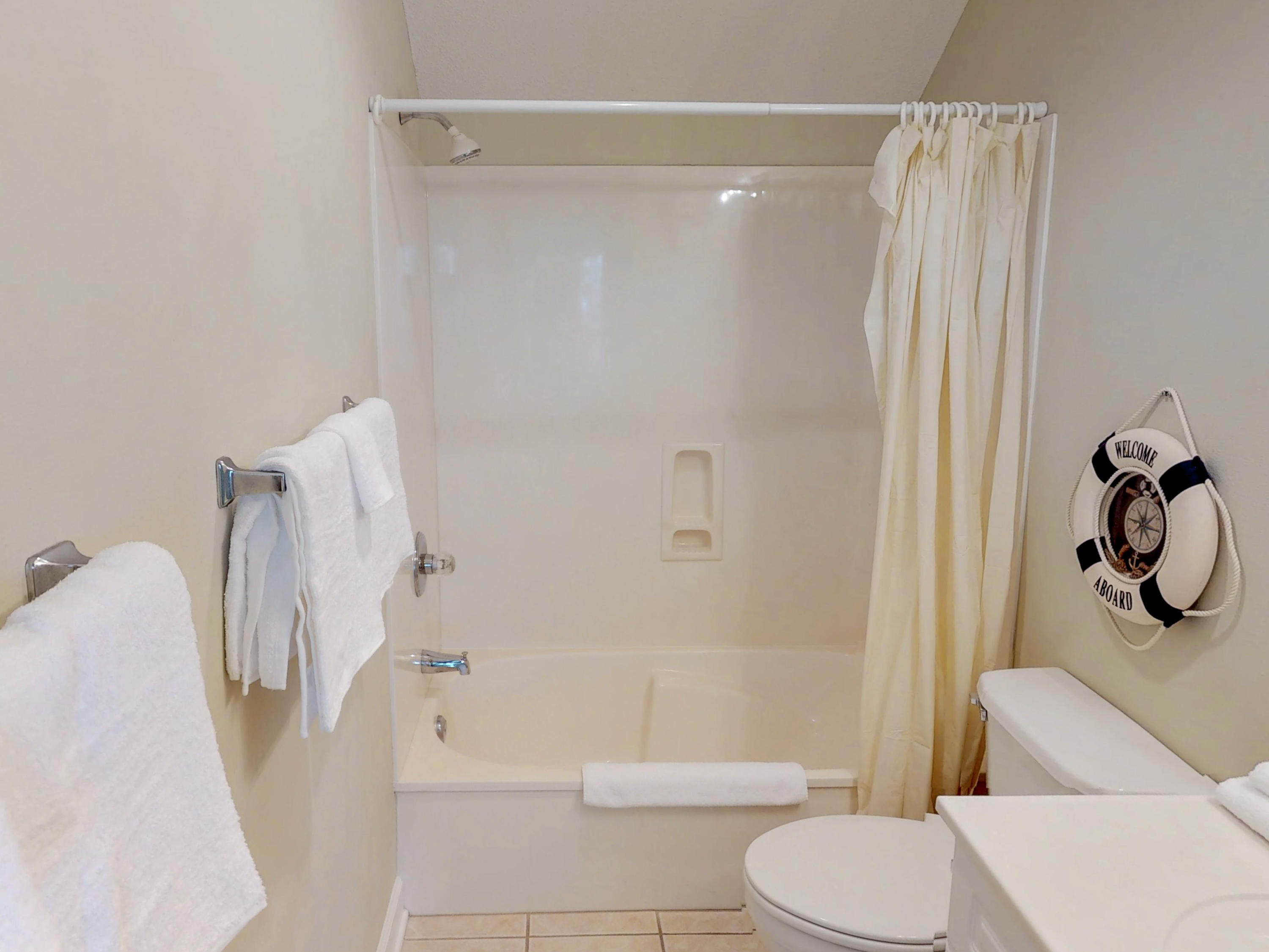 TURNBERRY II - Residential