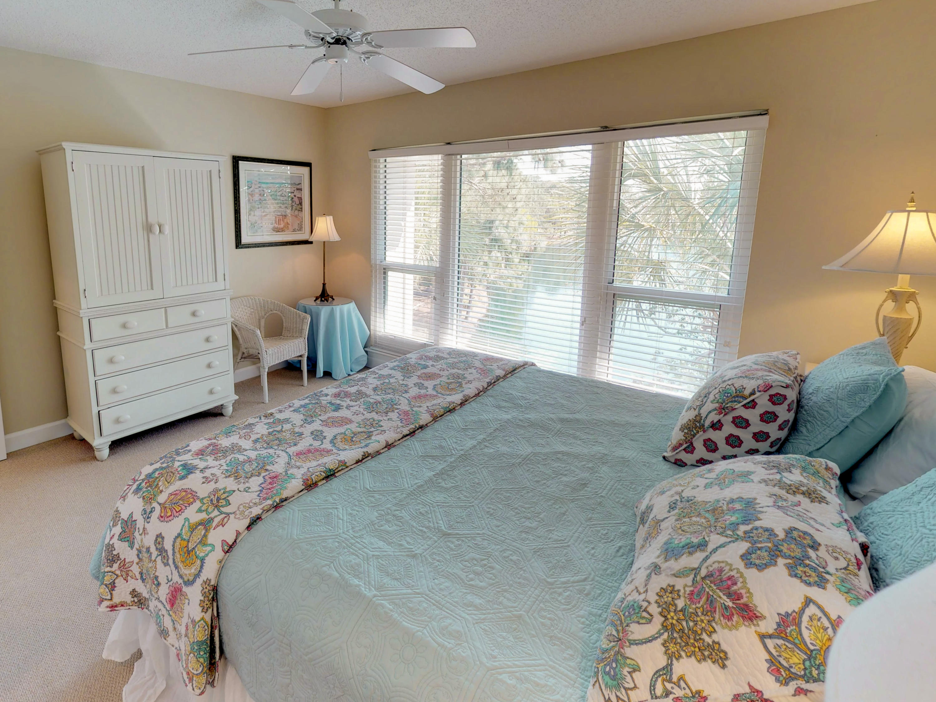 TURNBERRY II - Residential