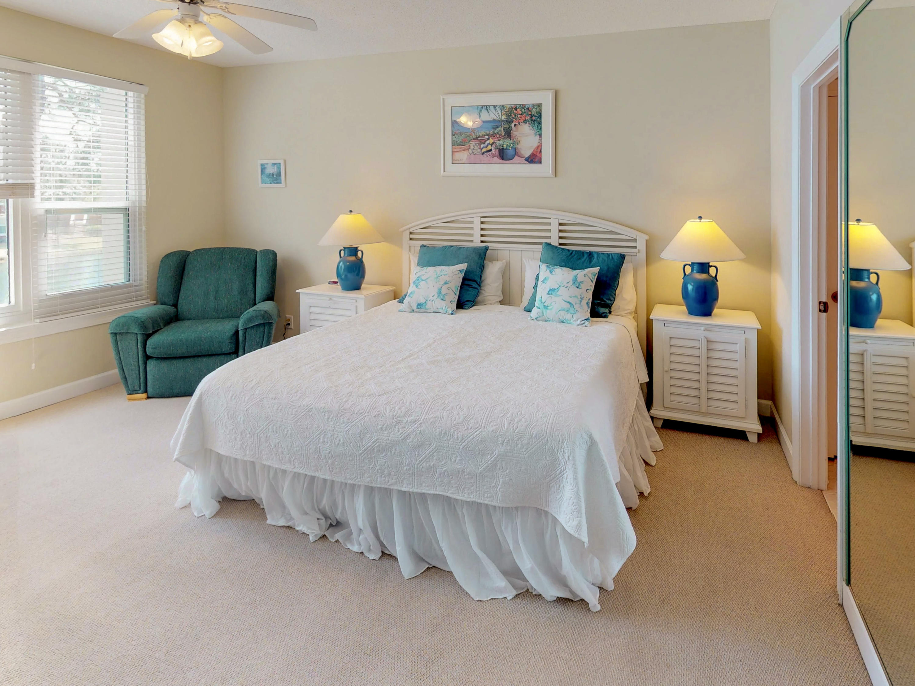 TURNBERRY II - Residential