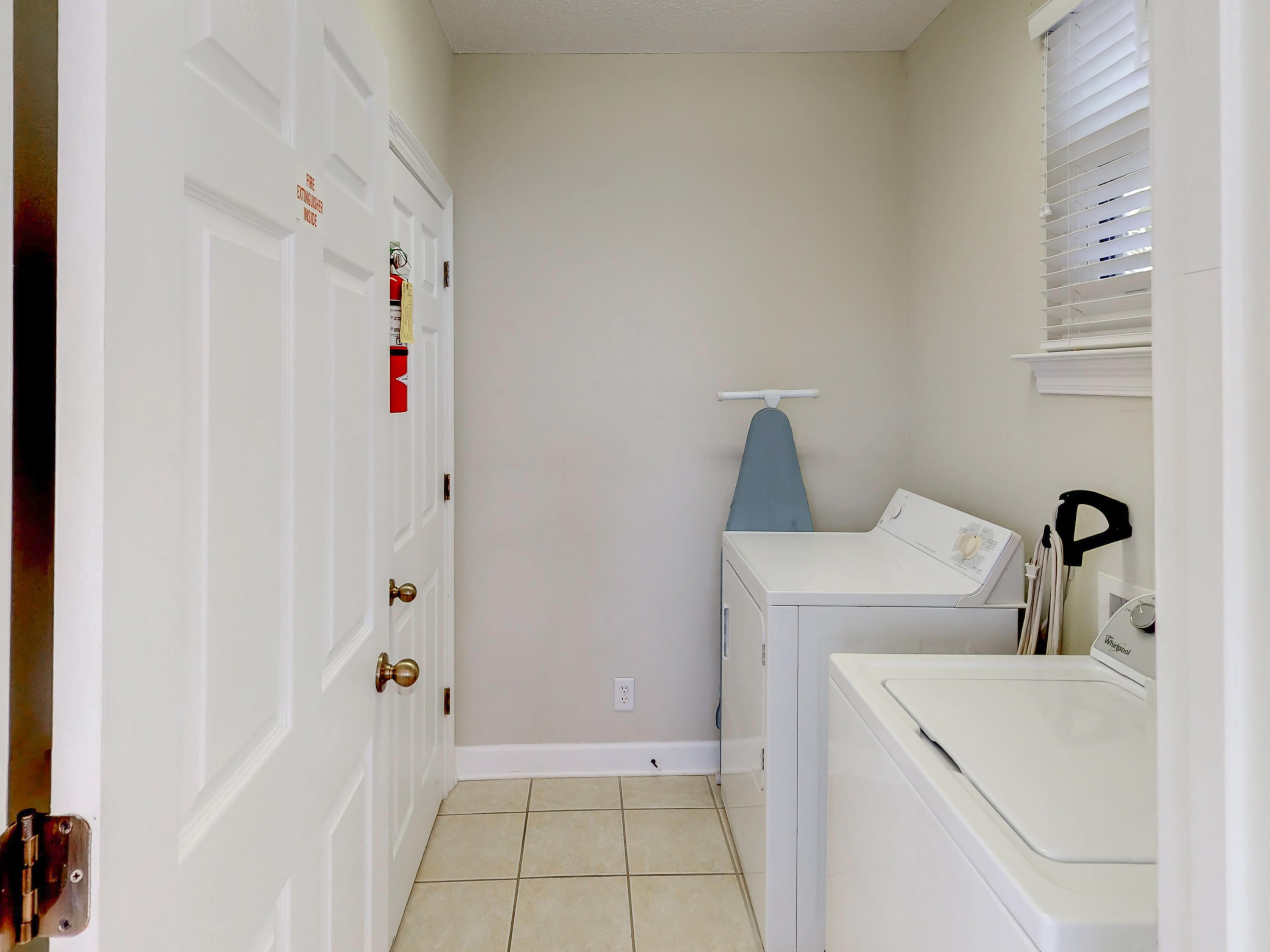 TURNBERRY II - Residential