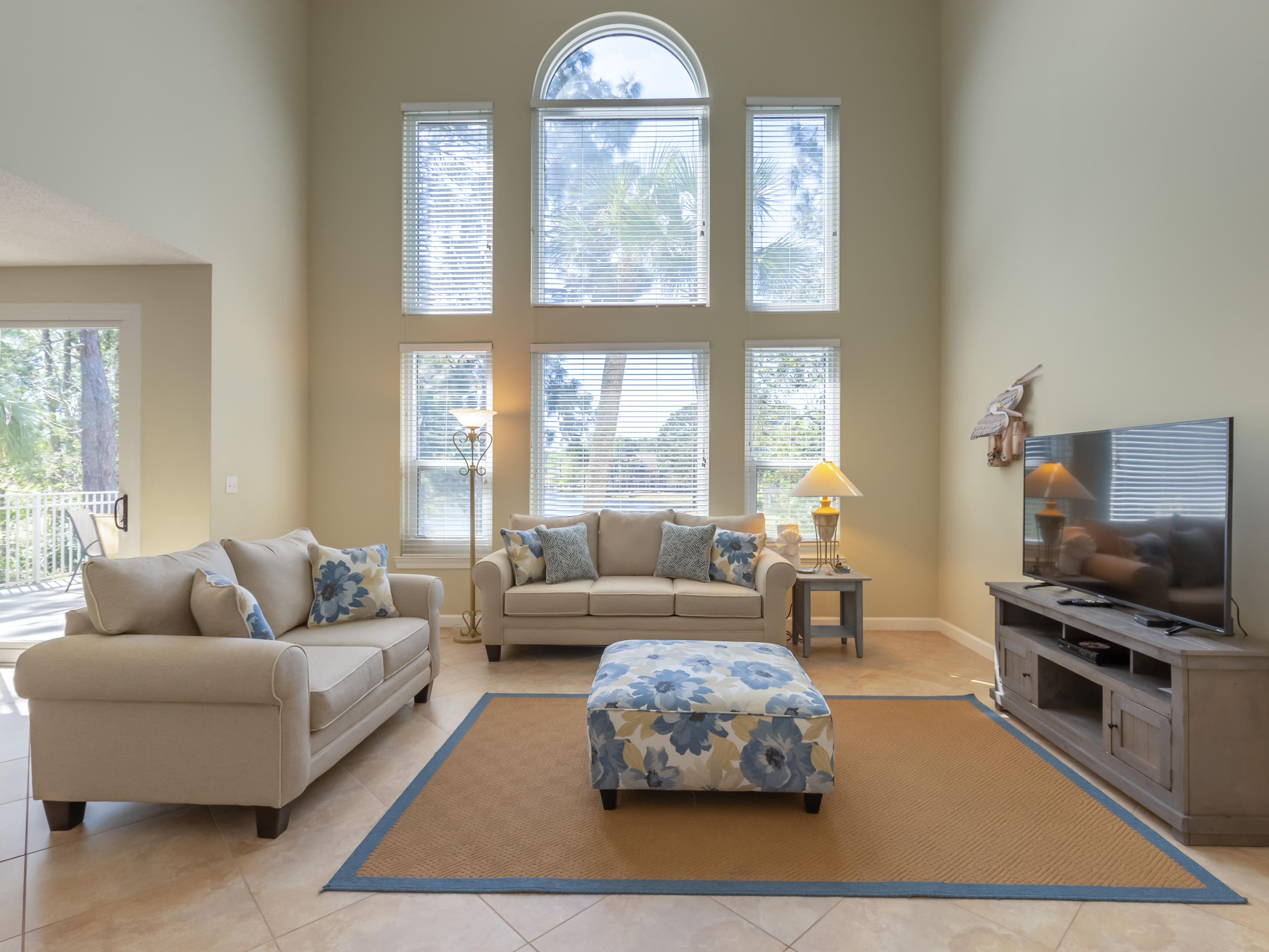 TURNBERRY II - Residential