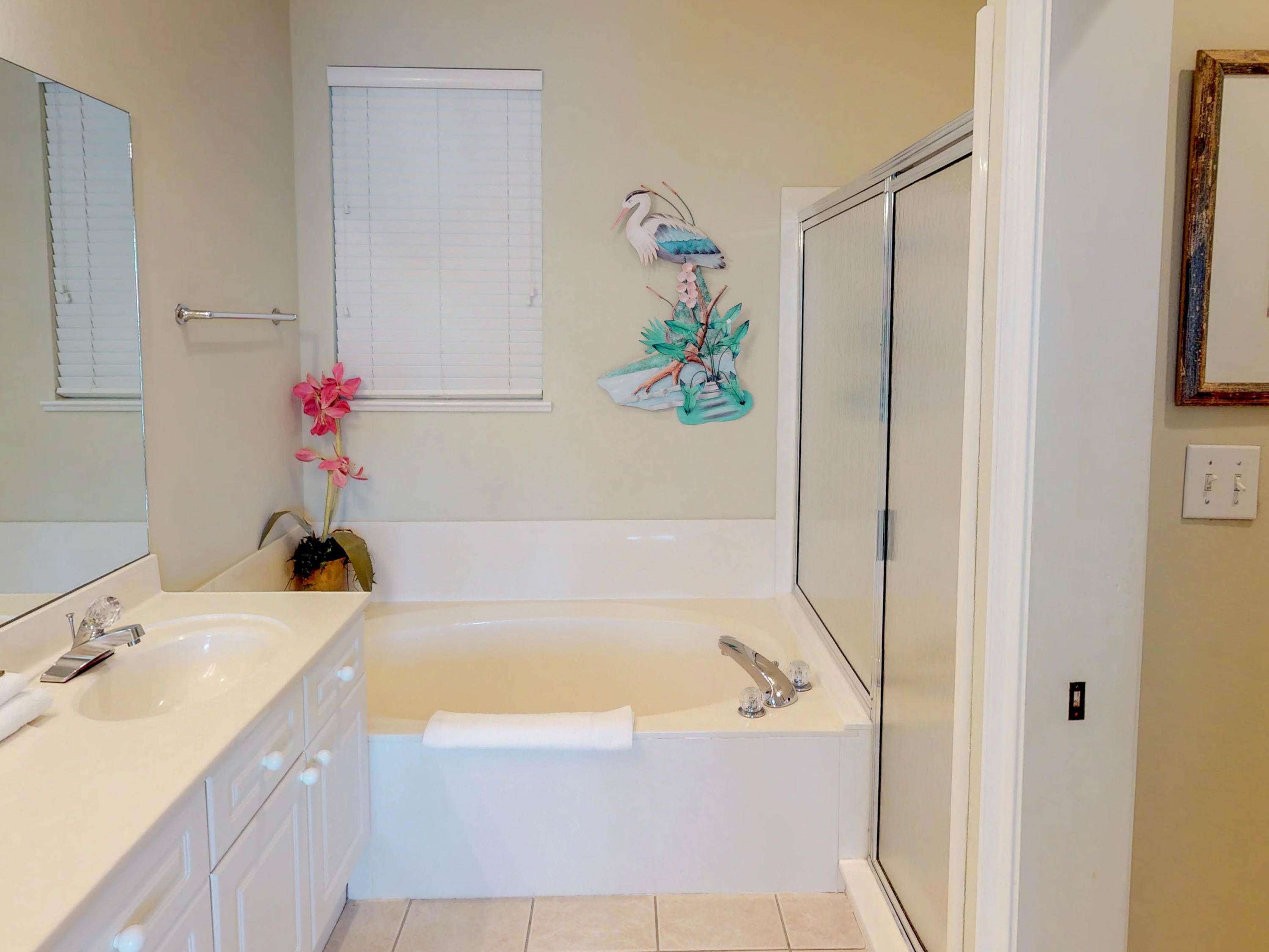 TURNBERRY II - Residential