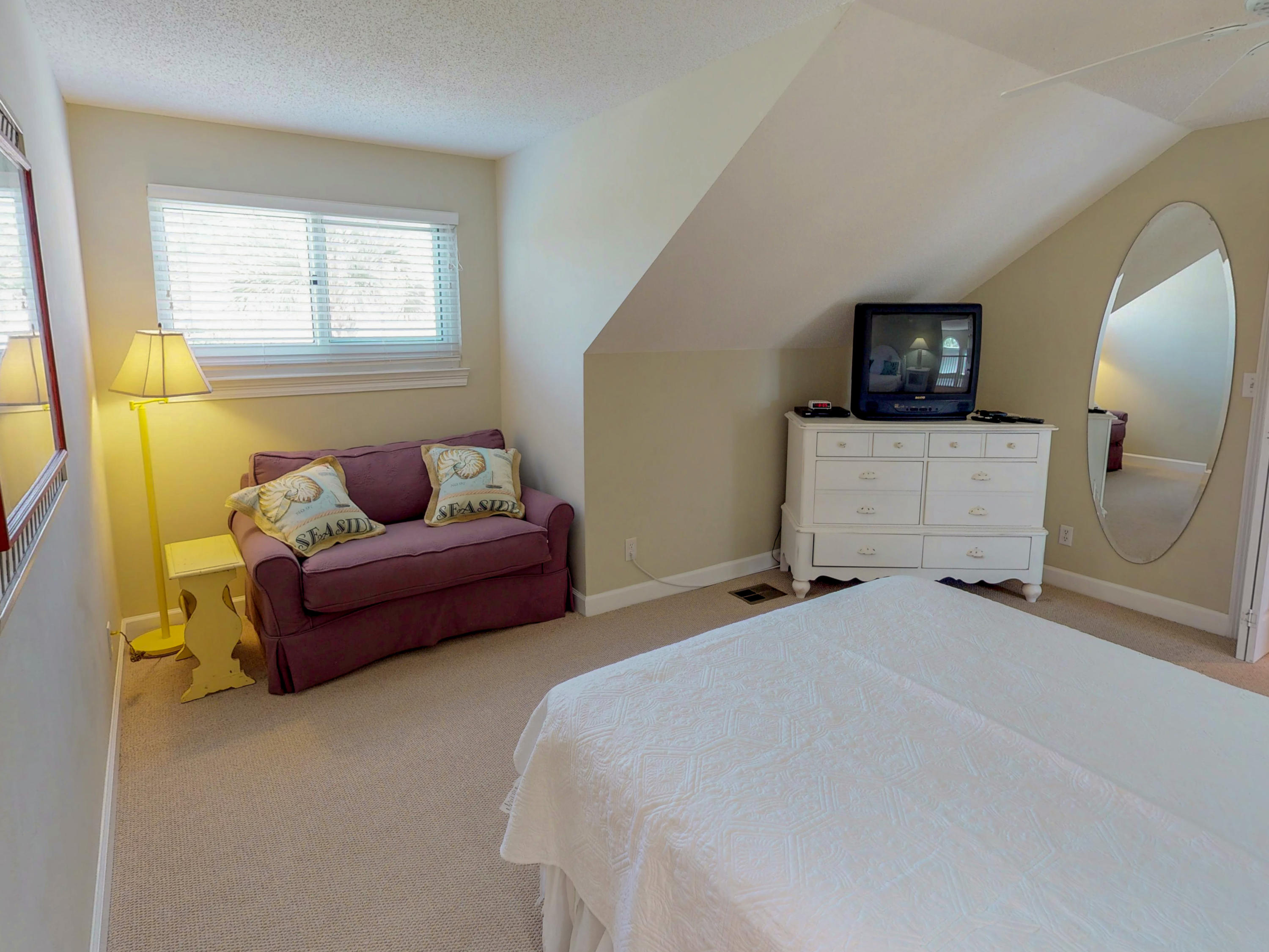 TURNBERRY II - Residential