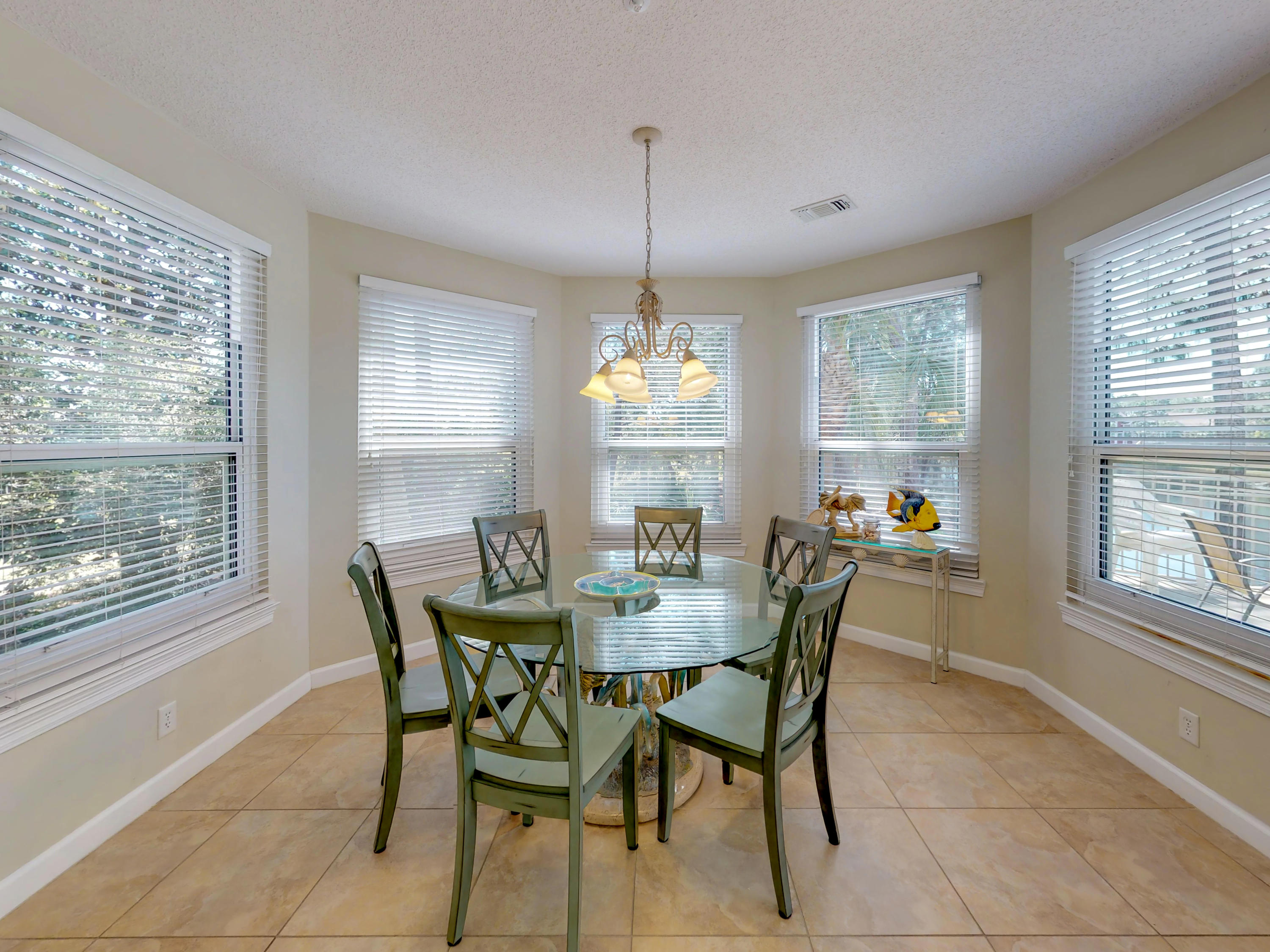 TURNBERRY II - Residential