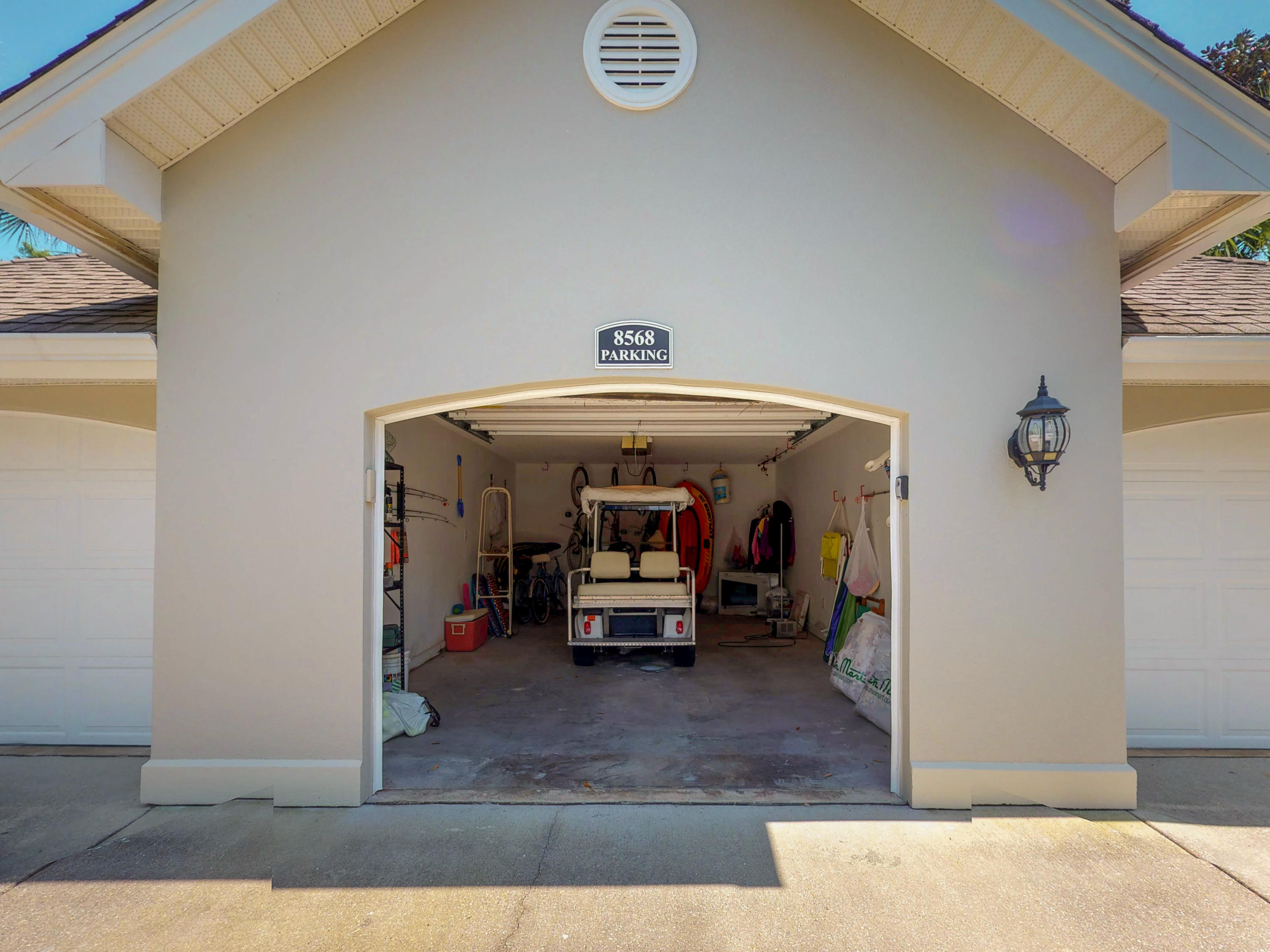 TURNBERRY II - Residential