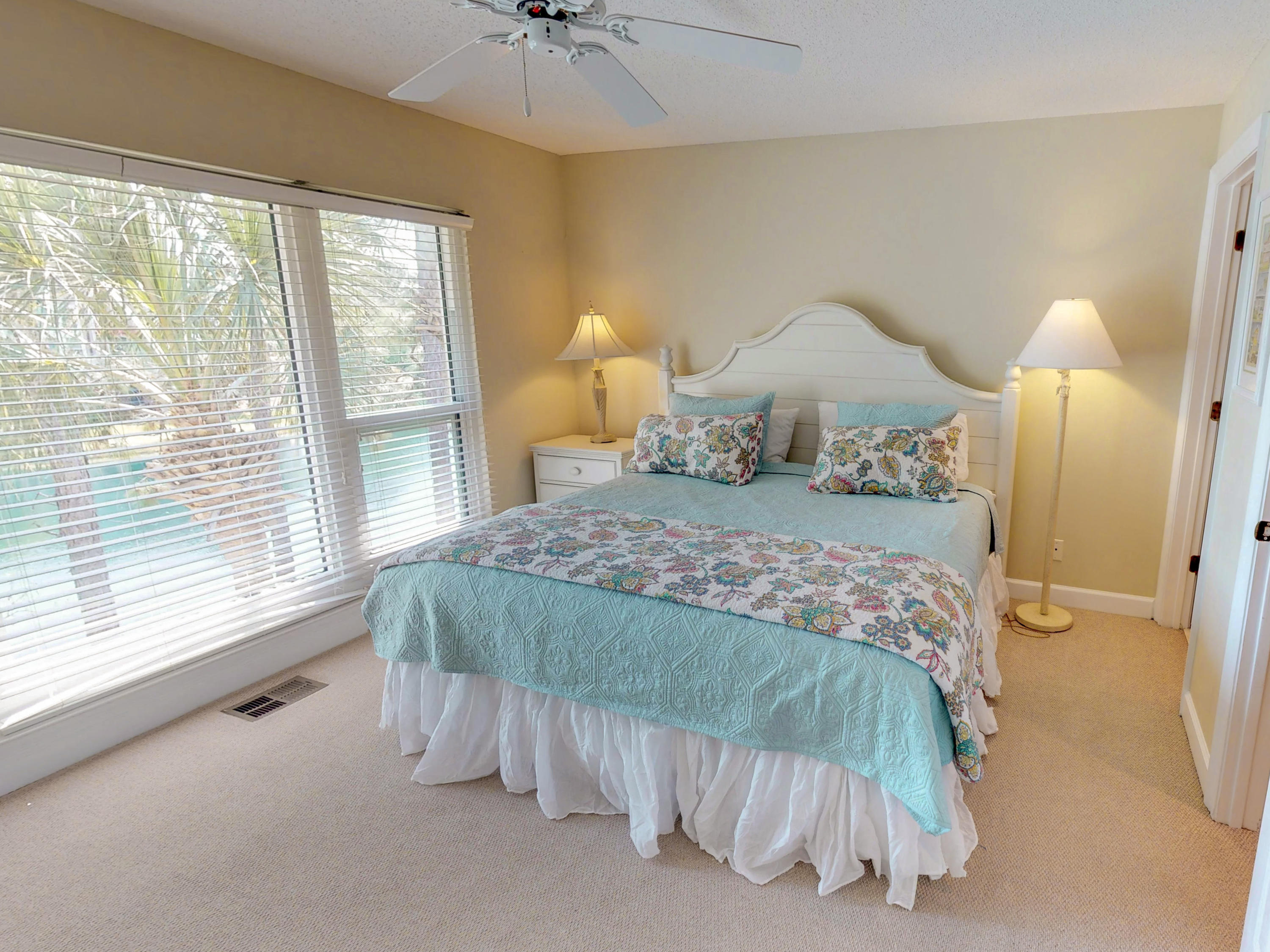 TURNBERRY II - Residential