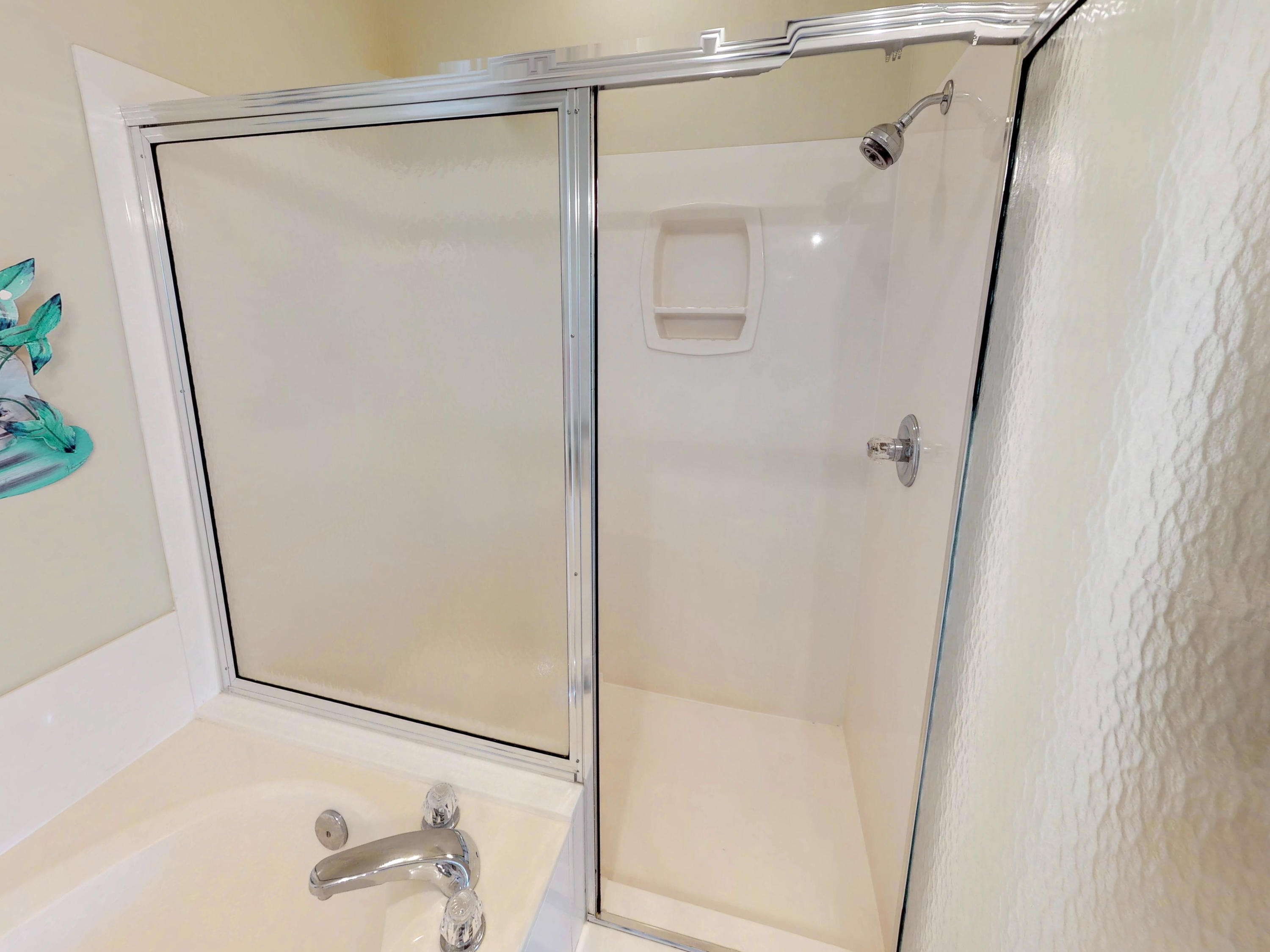 TURNBERRY II - Residential