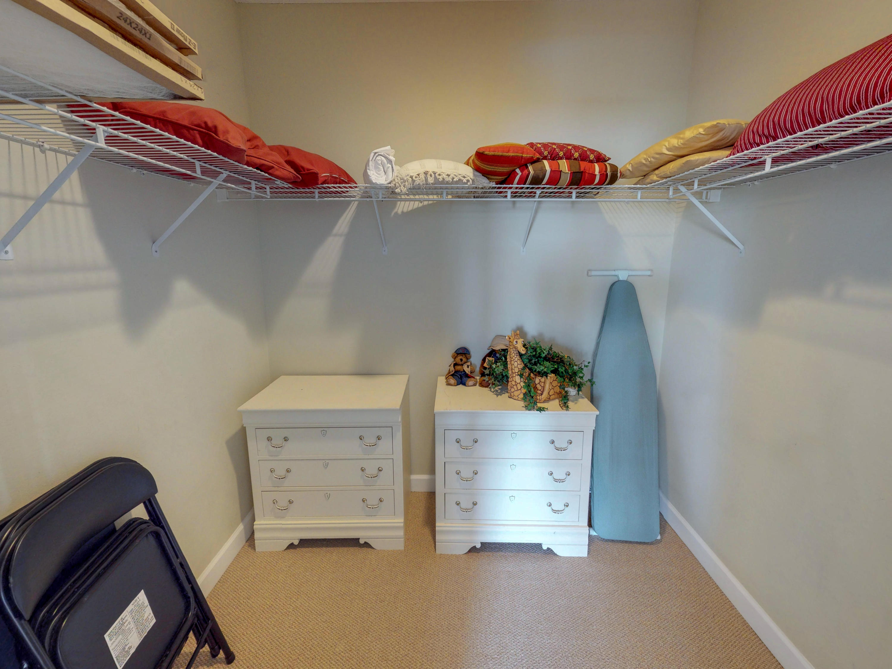 TURNBERRY II - Residential