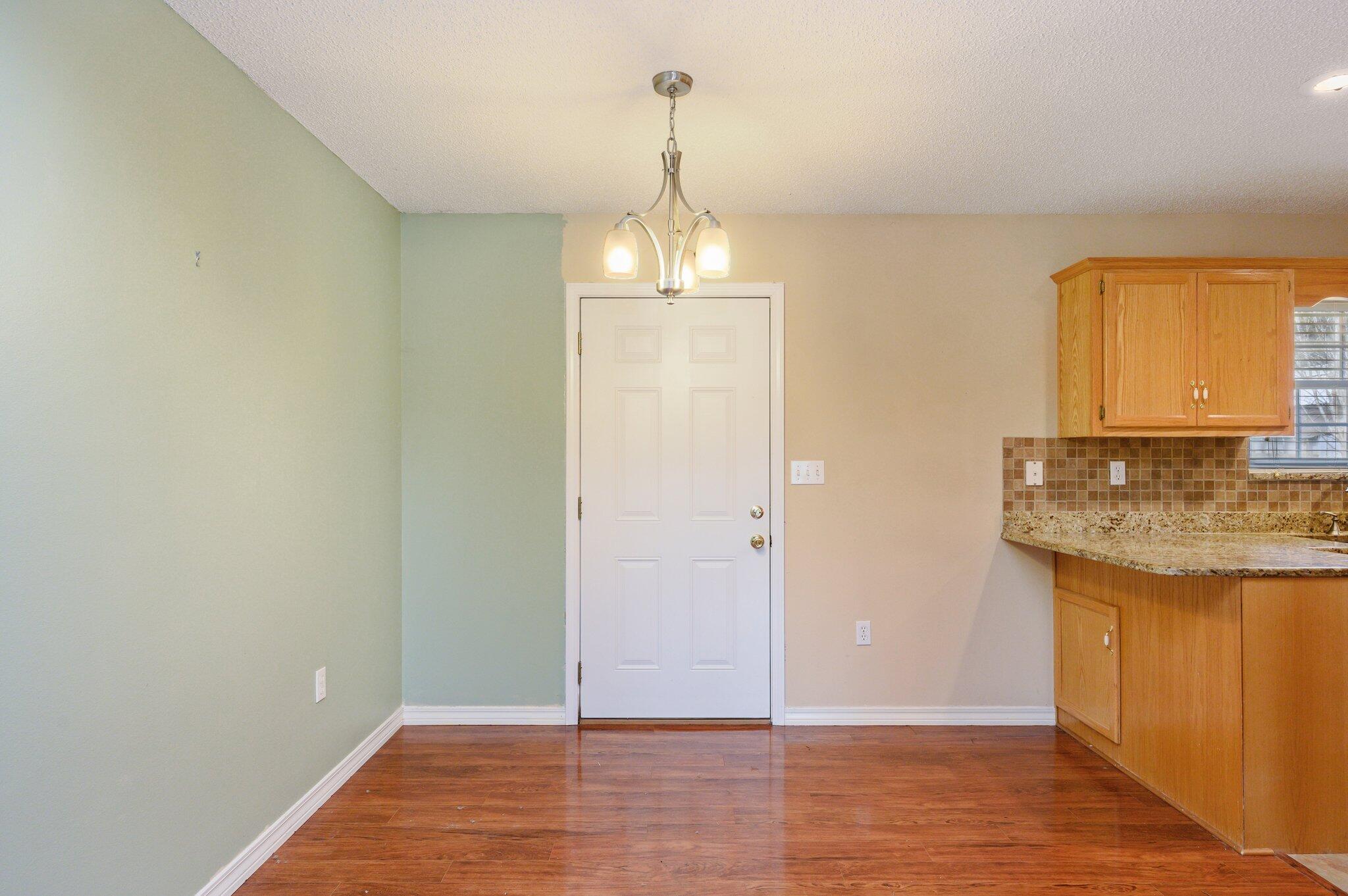 AUBURN ACRES - Residential