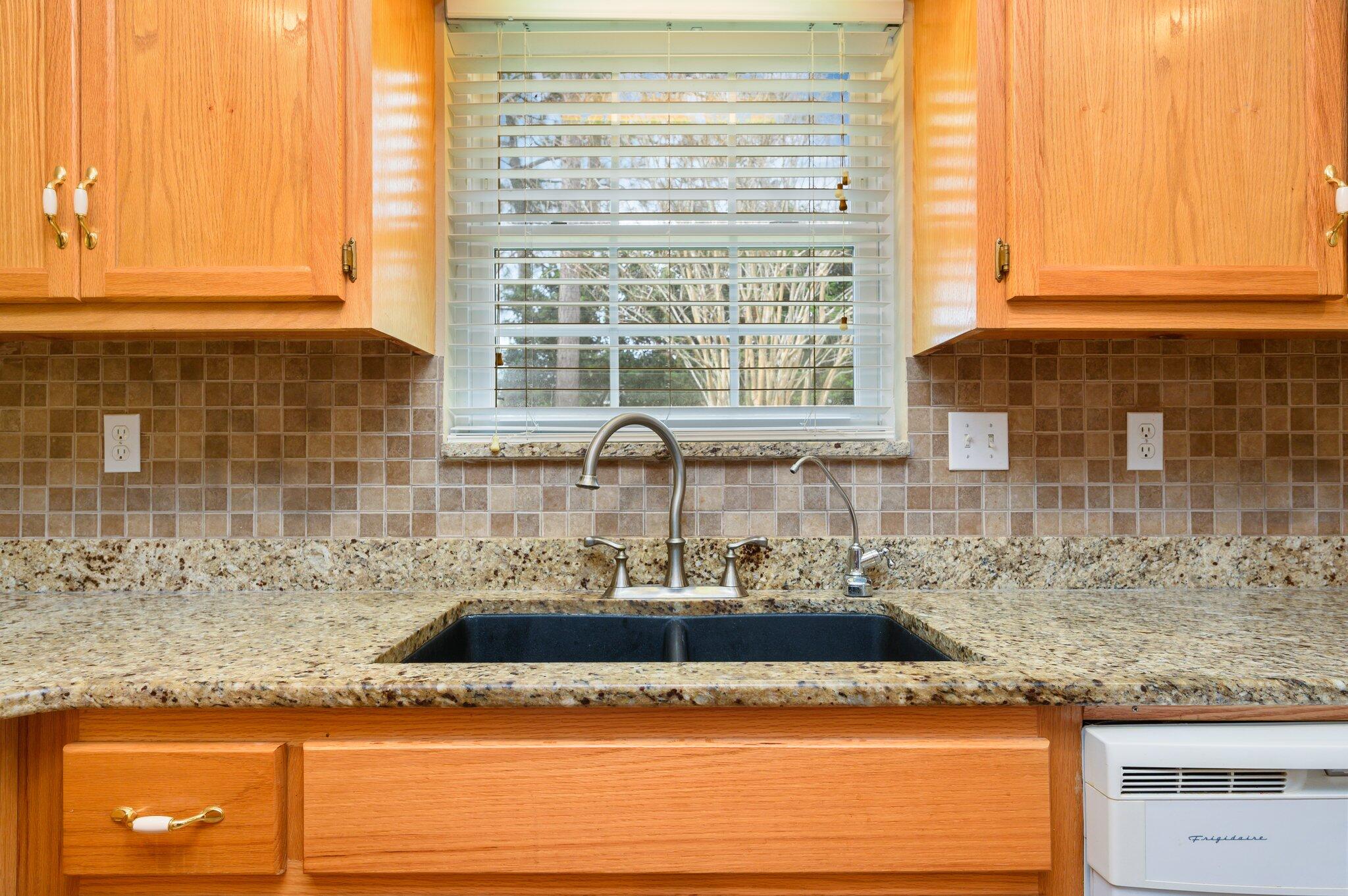 AUBURN ACRES - Residential