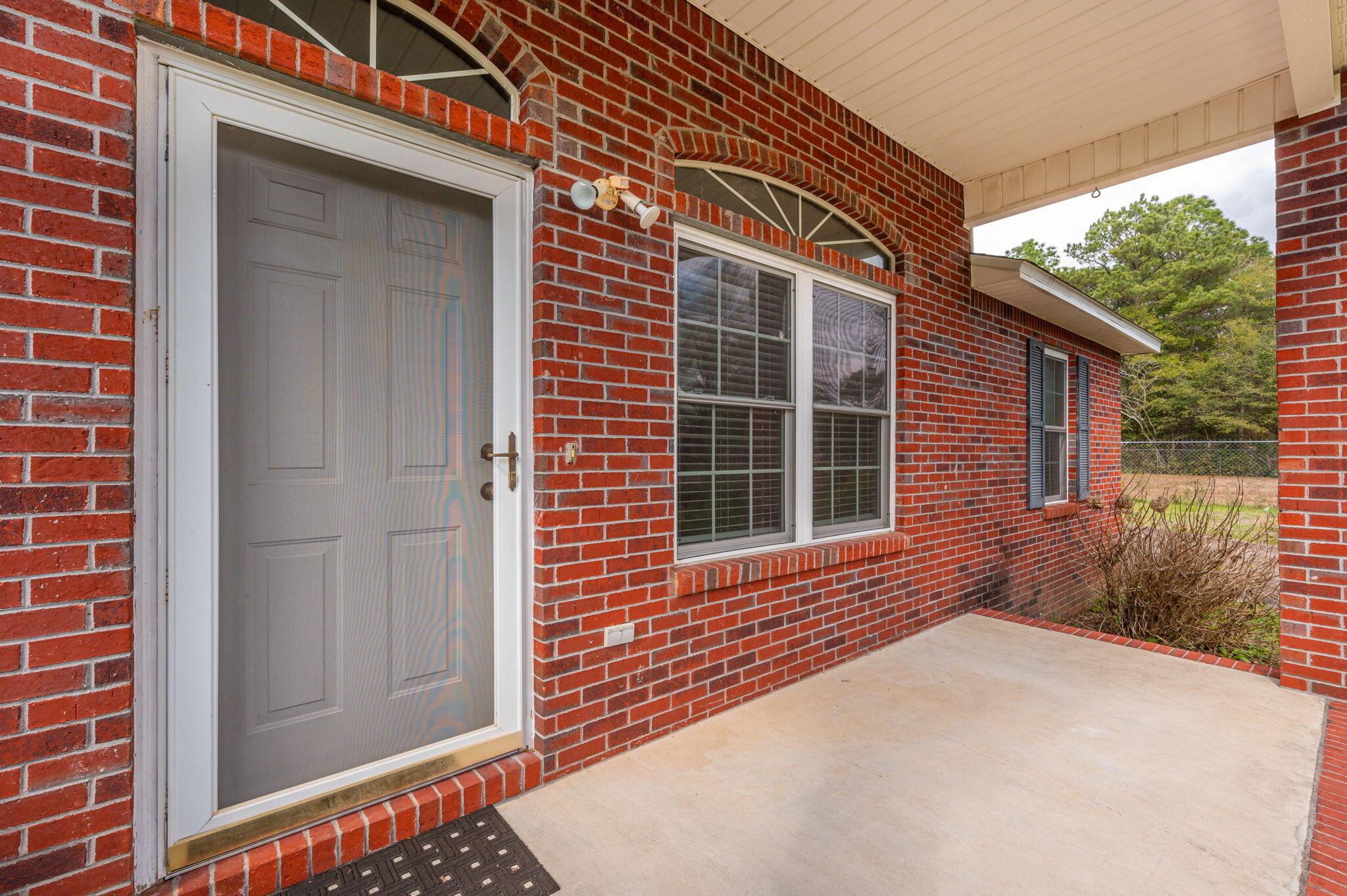 AUBURN ACRES - Residential