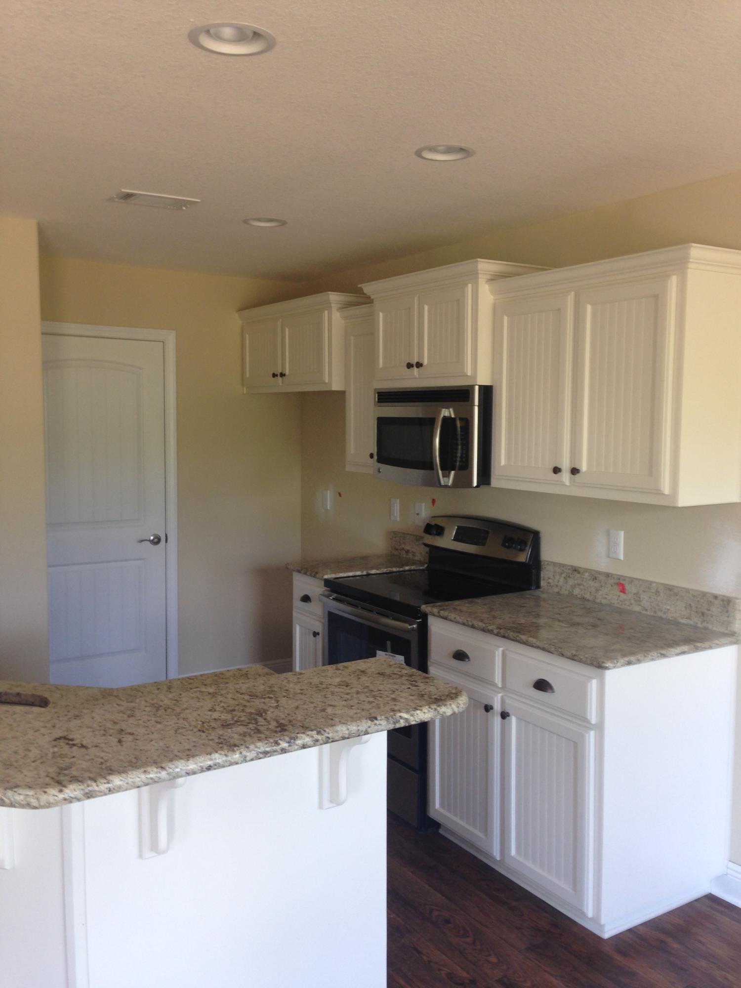 Eagle Bay - Residential