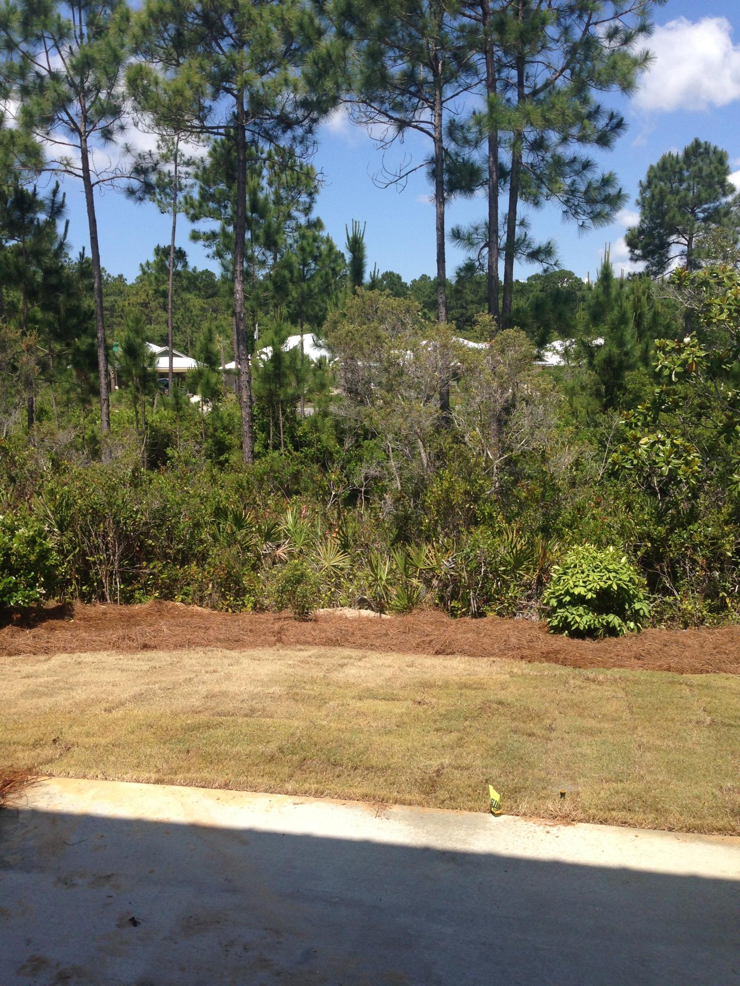 Eagle Bay - Residential