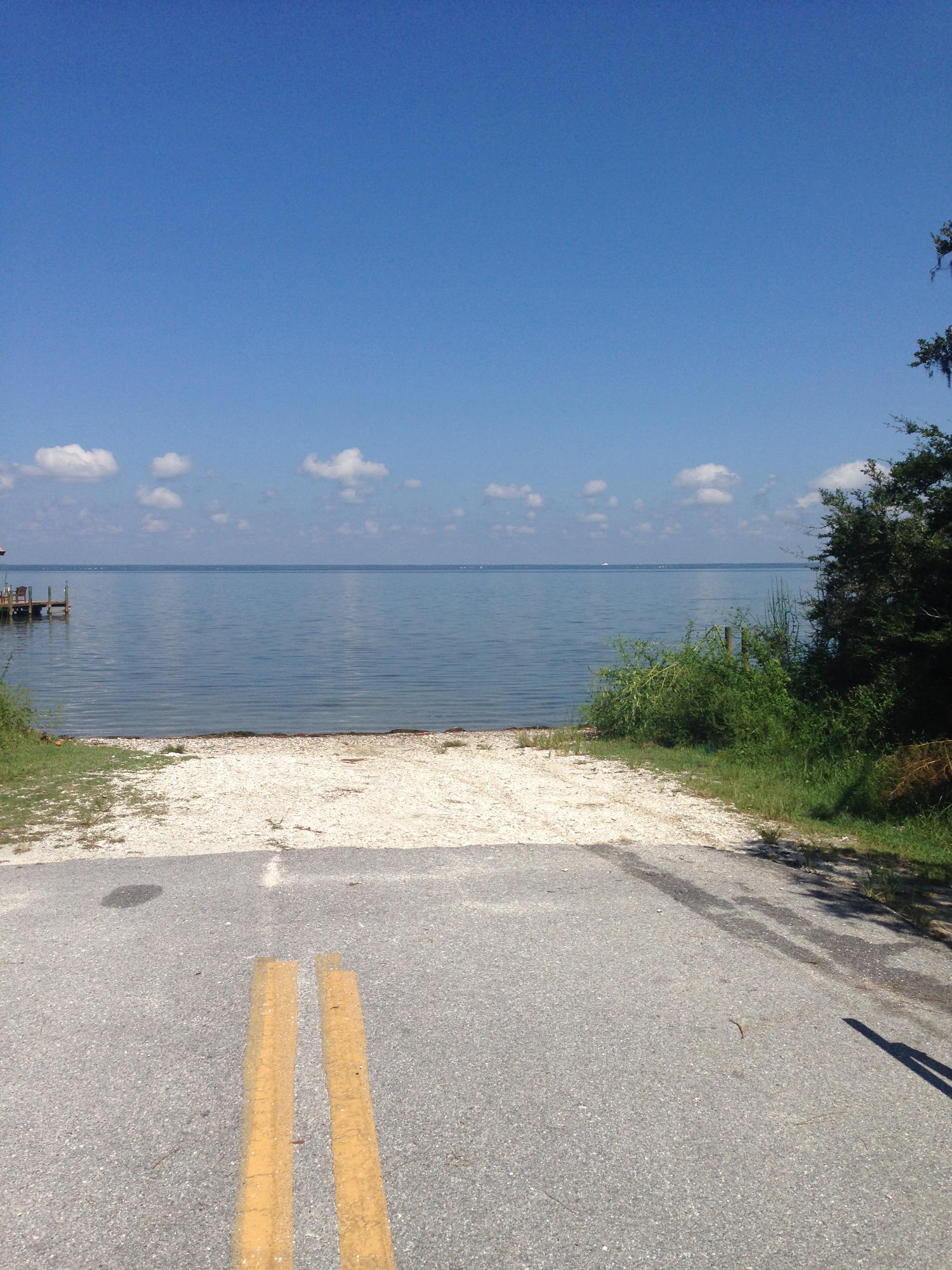 Eagle Bay - Residential