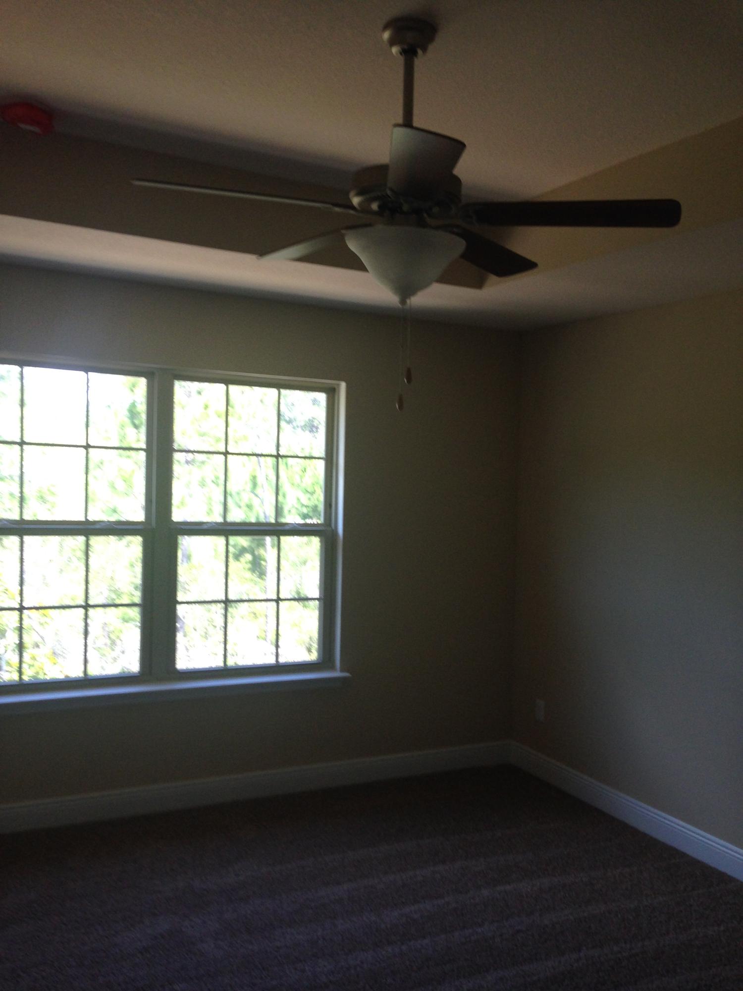 Eagle Bay - Residential