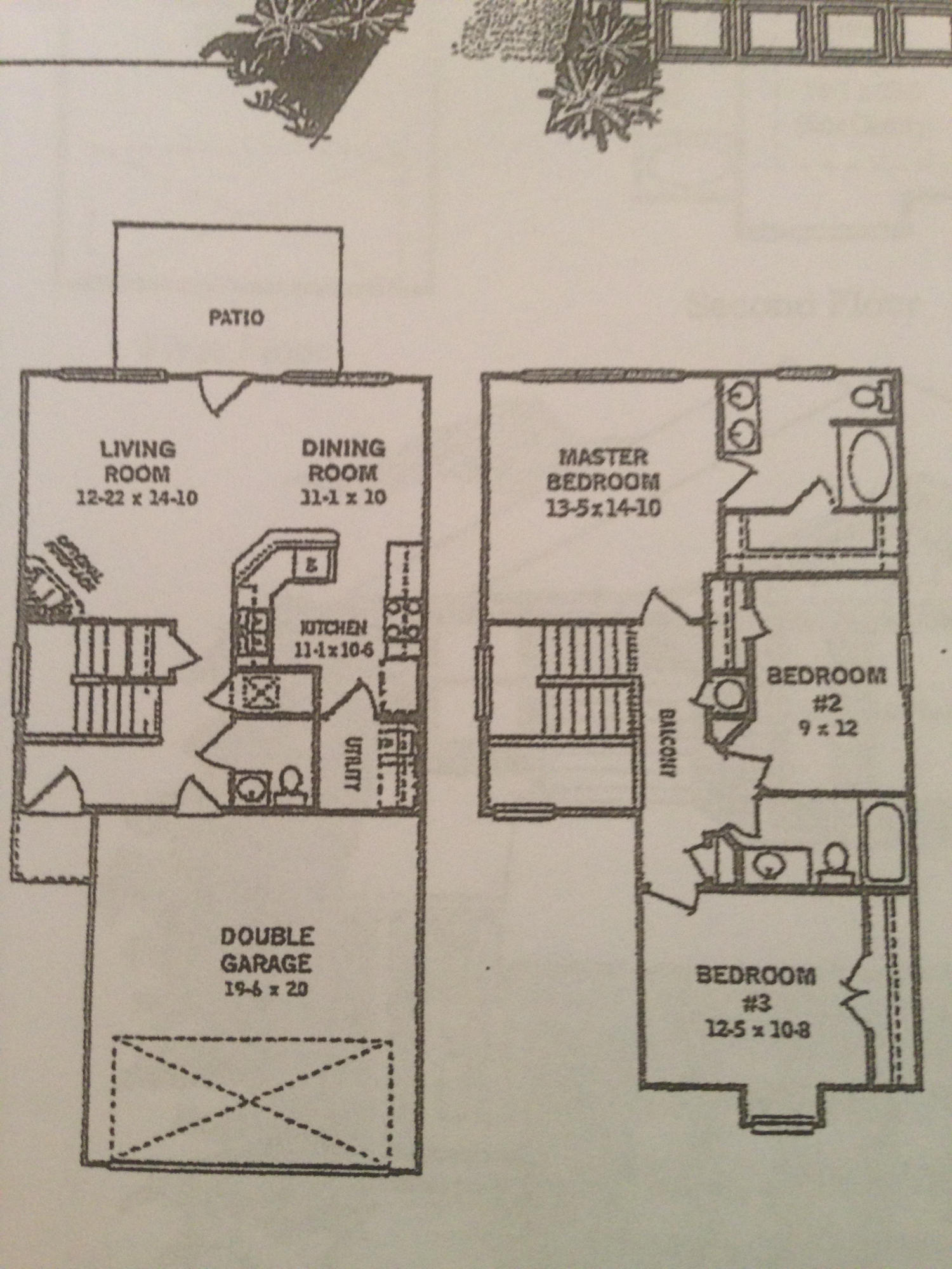 Eagle Bay - Residential