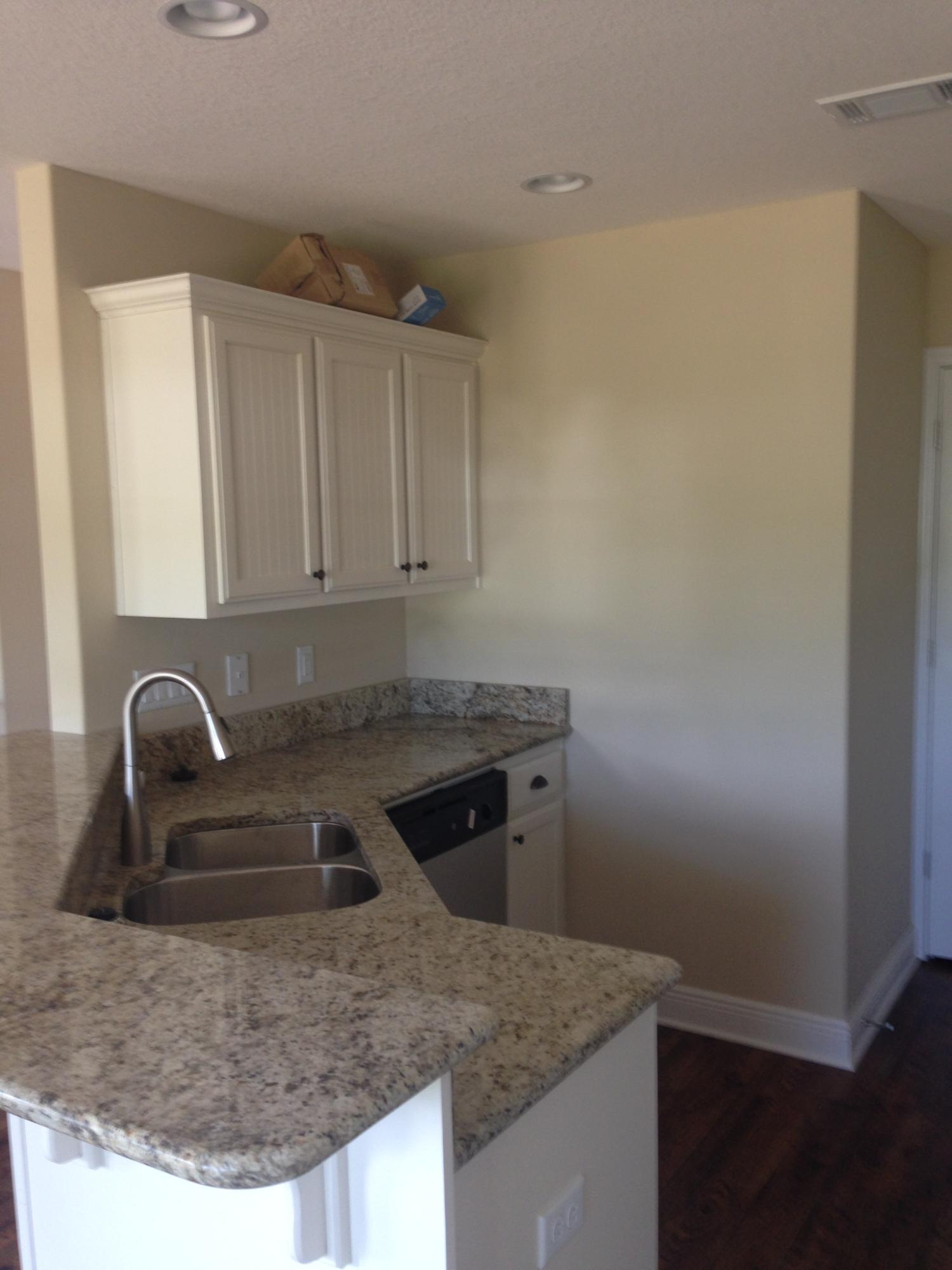 Eagle Bay - Residential