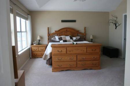 LIGHTHOUSE POINTE - Residential