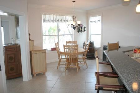 LIGHTHOUSE POINTE - Residential