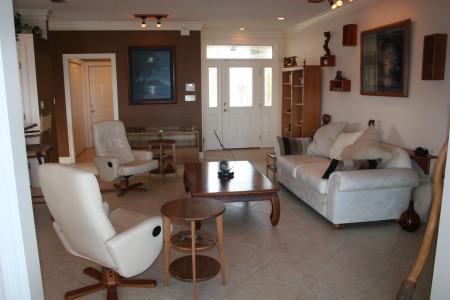 LIGHTHOUSE POINTE - Residential