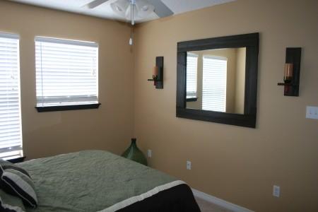 LIGHTHOUSE POINTE - Residential