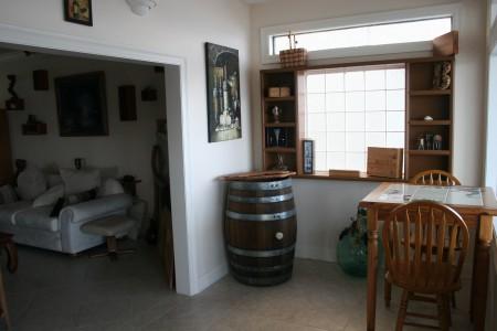 LIGHTHOUSE POINTE - Residential