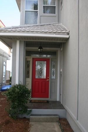 LIGHTHOUSE POINTE - Residential