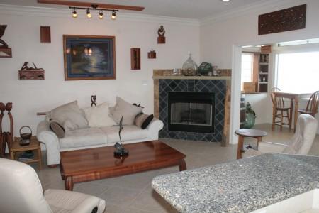 LIGHTHOUSE POINTE - Residential