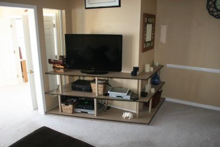 LIGHTHOUSE POINTE - Residential