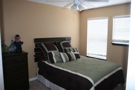 LIGHTHOUSE POINTE - Residential